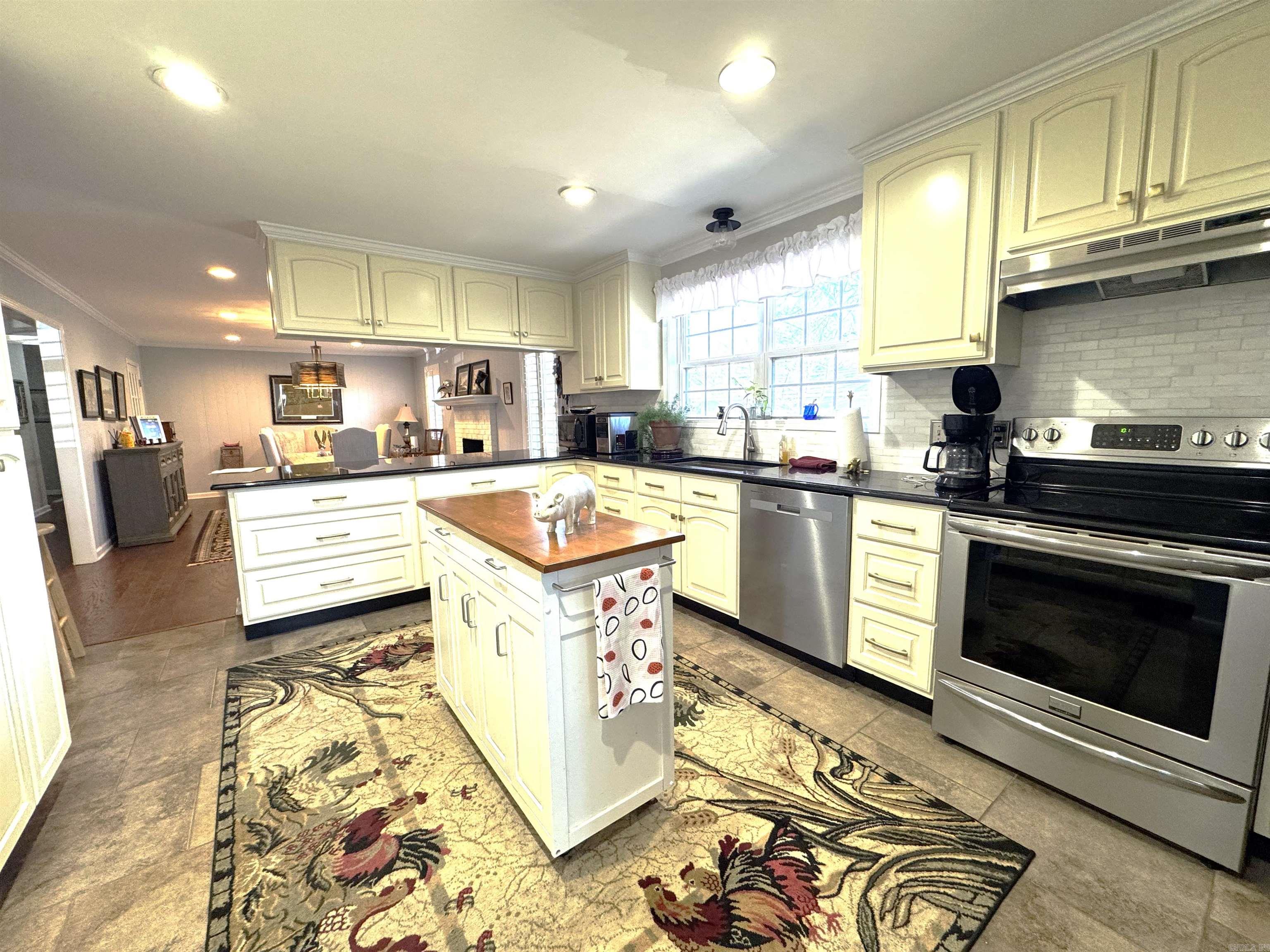 1112 Poplar Ave E  Wynne, AR