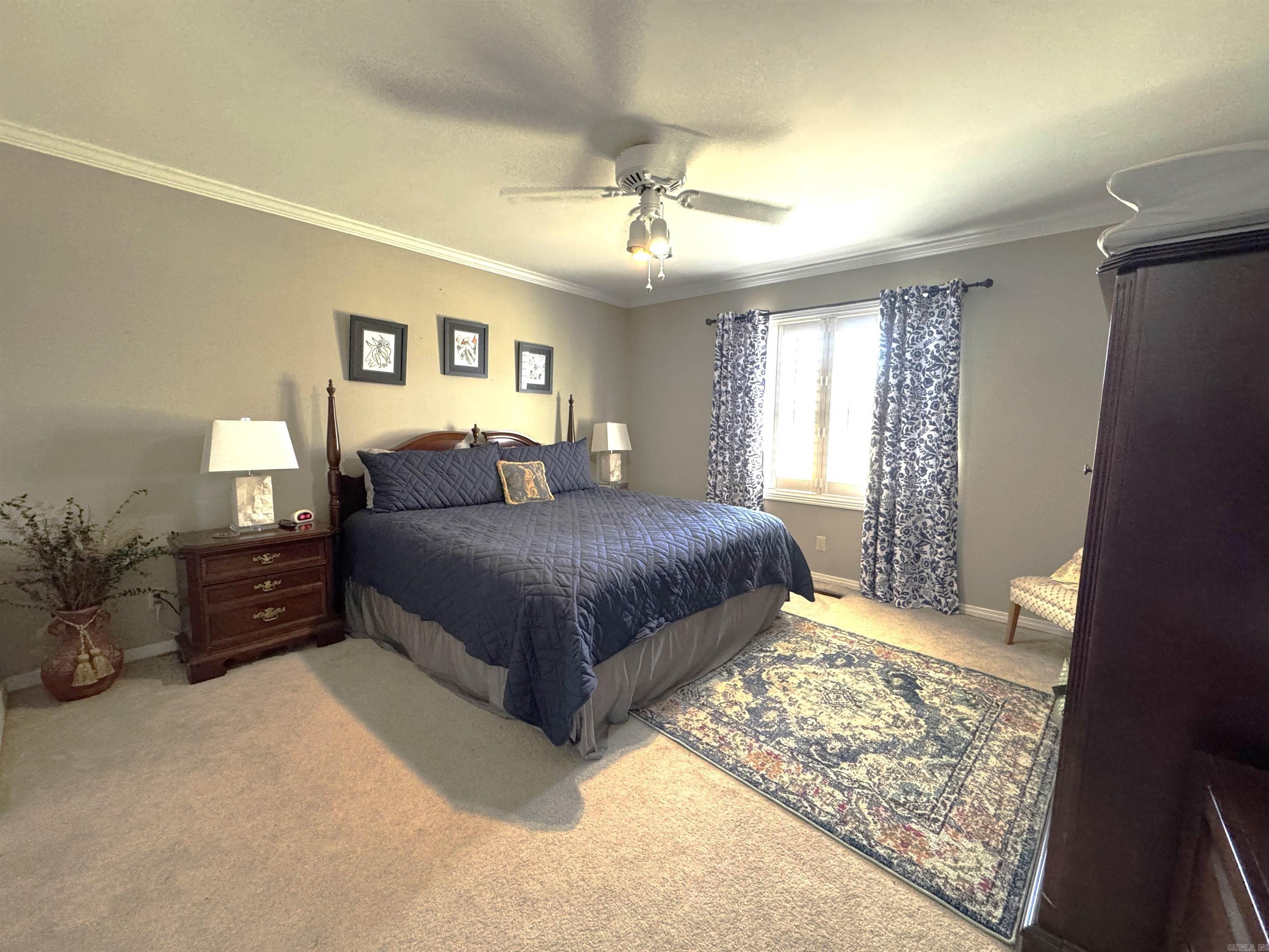 1112 Poplar Ave E  Wynne, AR