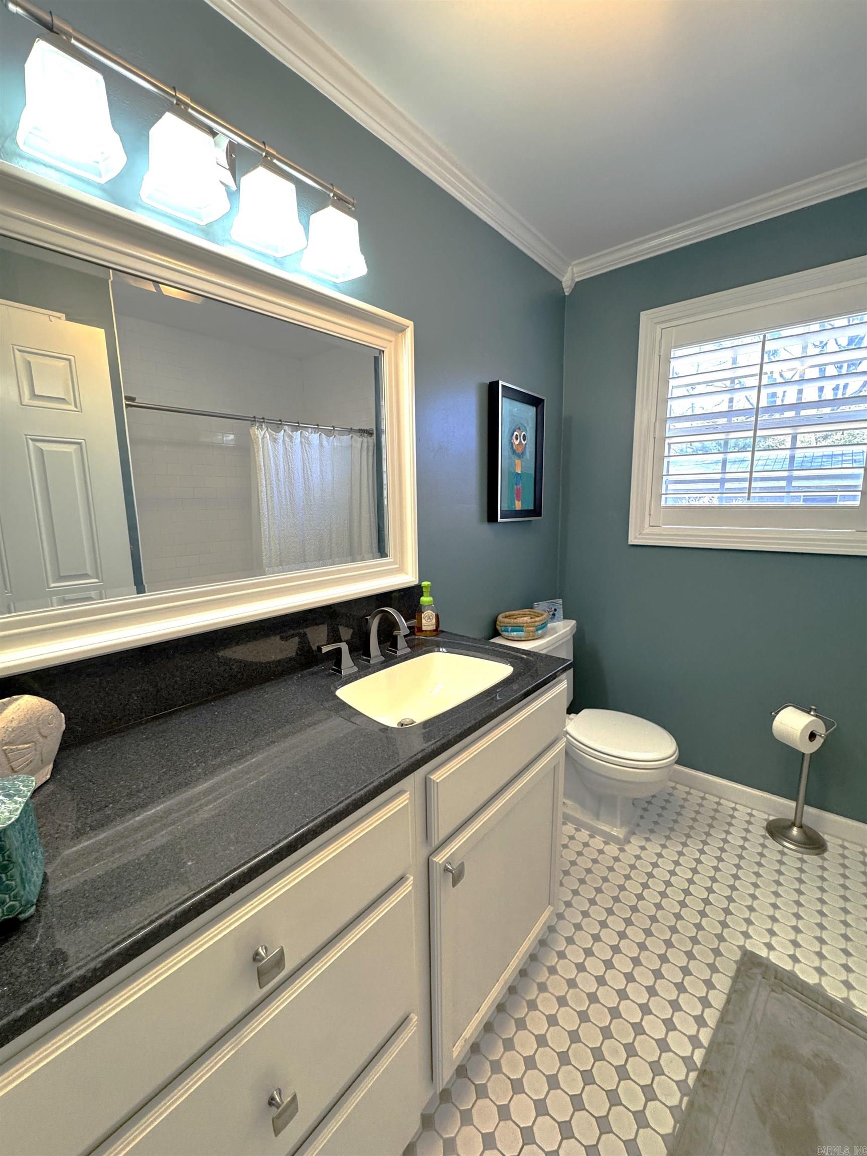 1112 Poplar Ave E  Wynne, AR