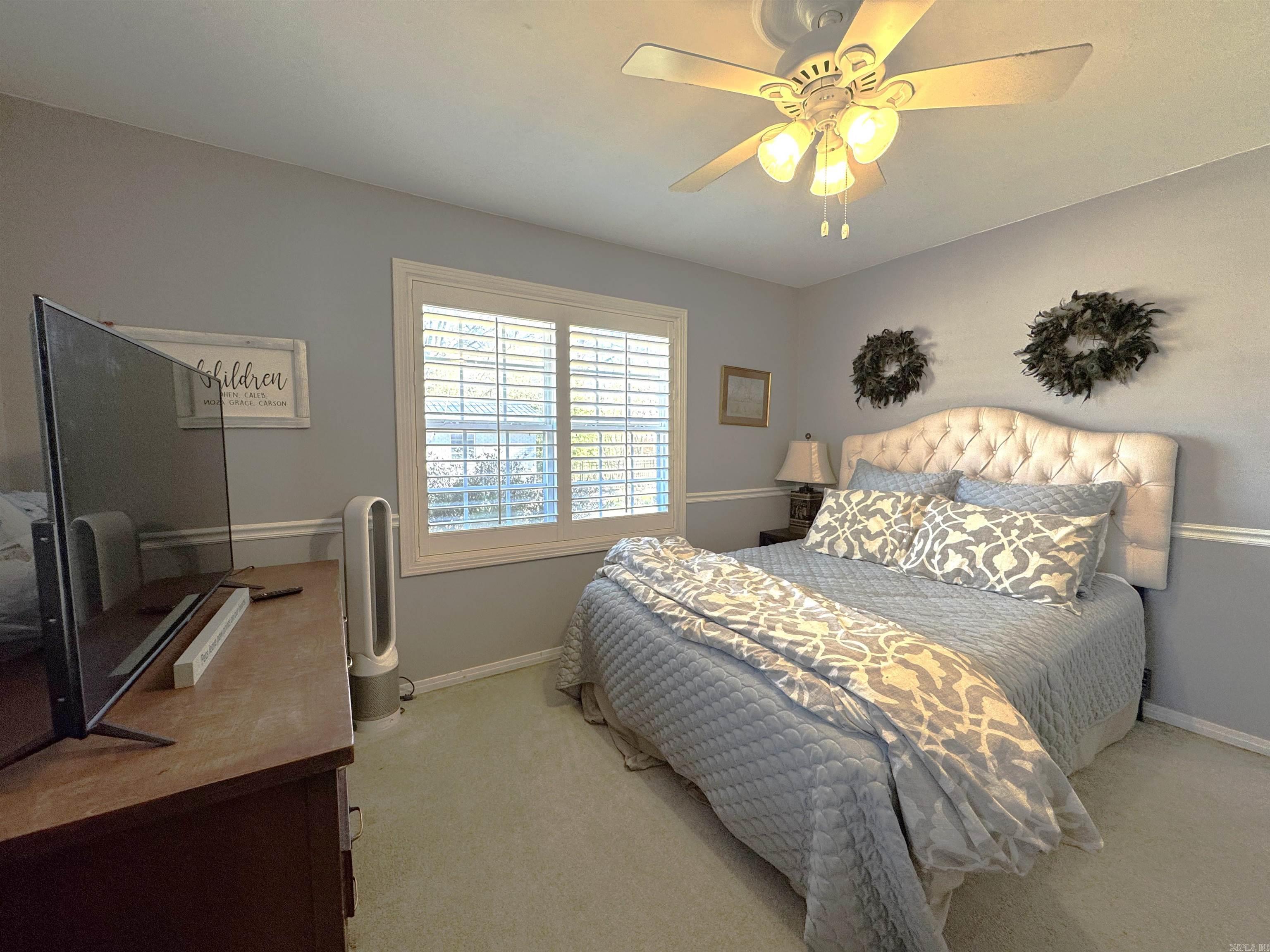 1112 Poplar Ave E  Wynne, AR