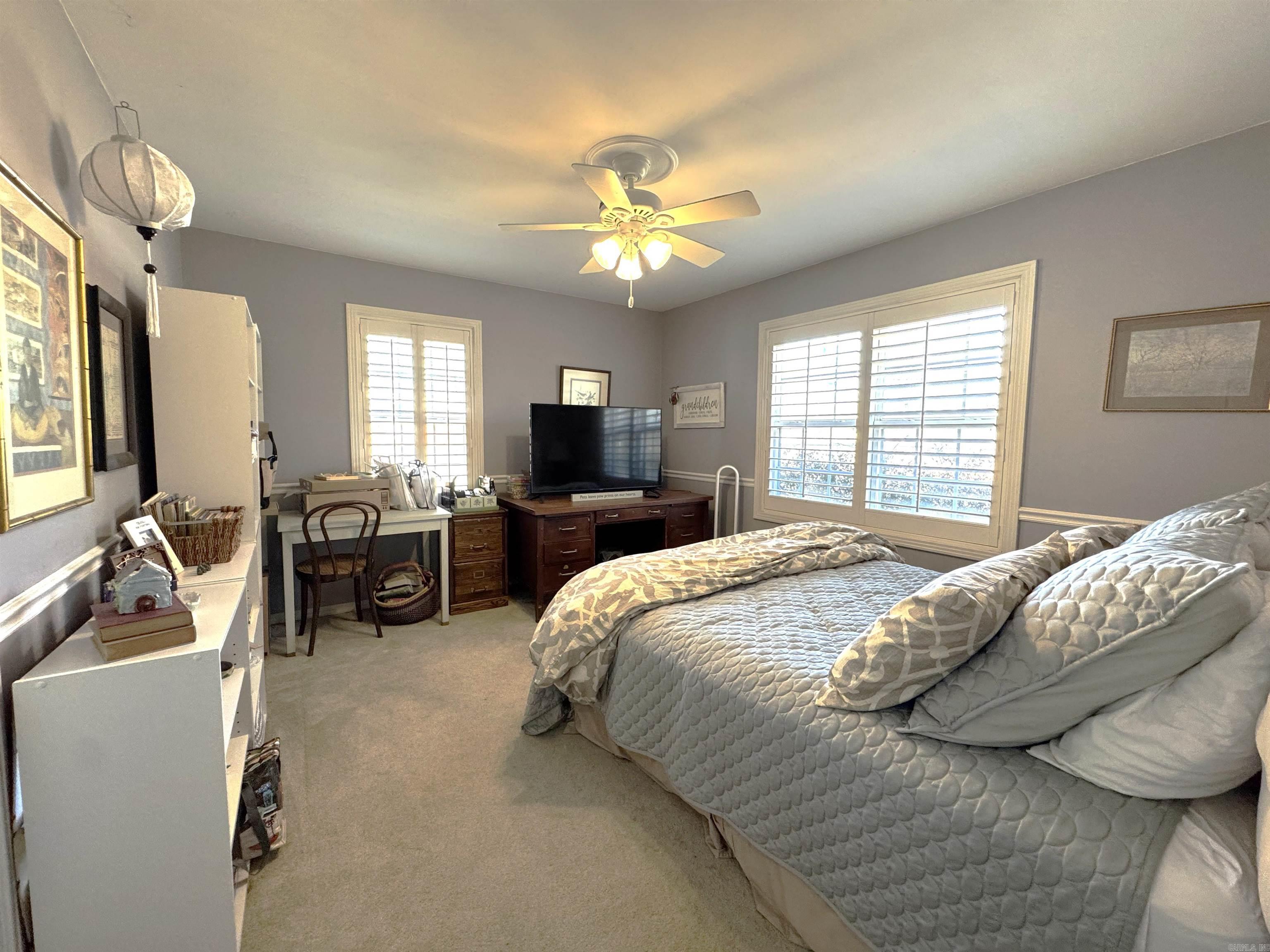 1112 Poplar Ave E  Wynne, AR