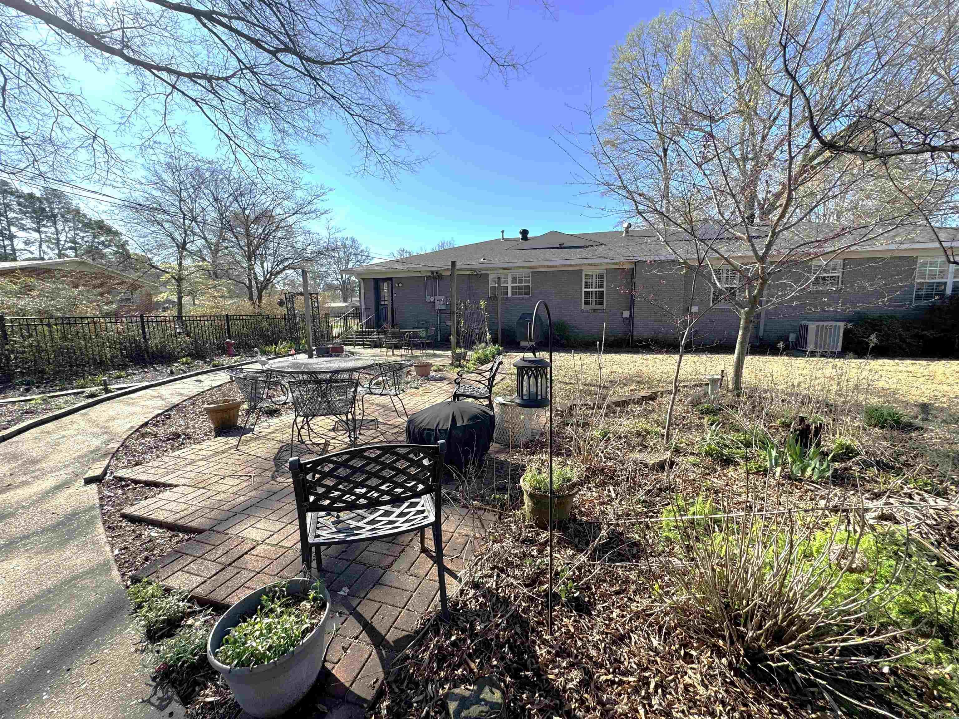 1112 Poplar Ave E  Wynne, AR