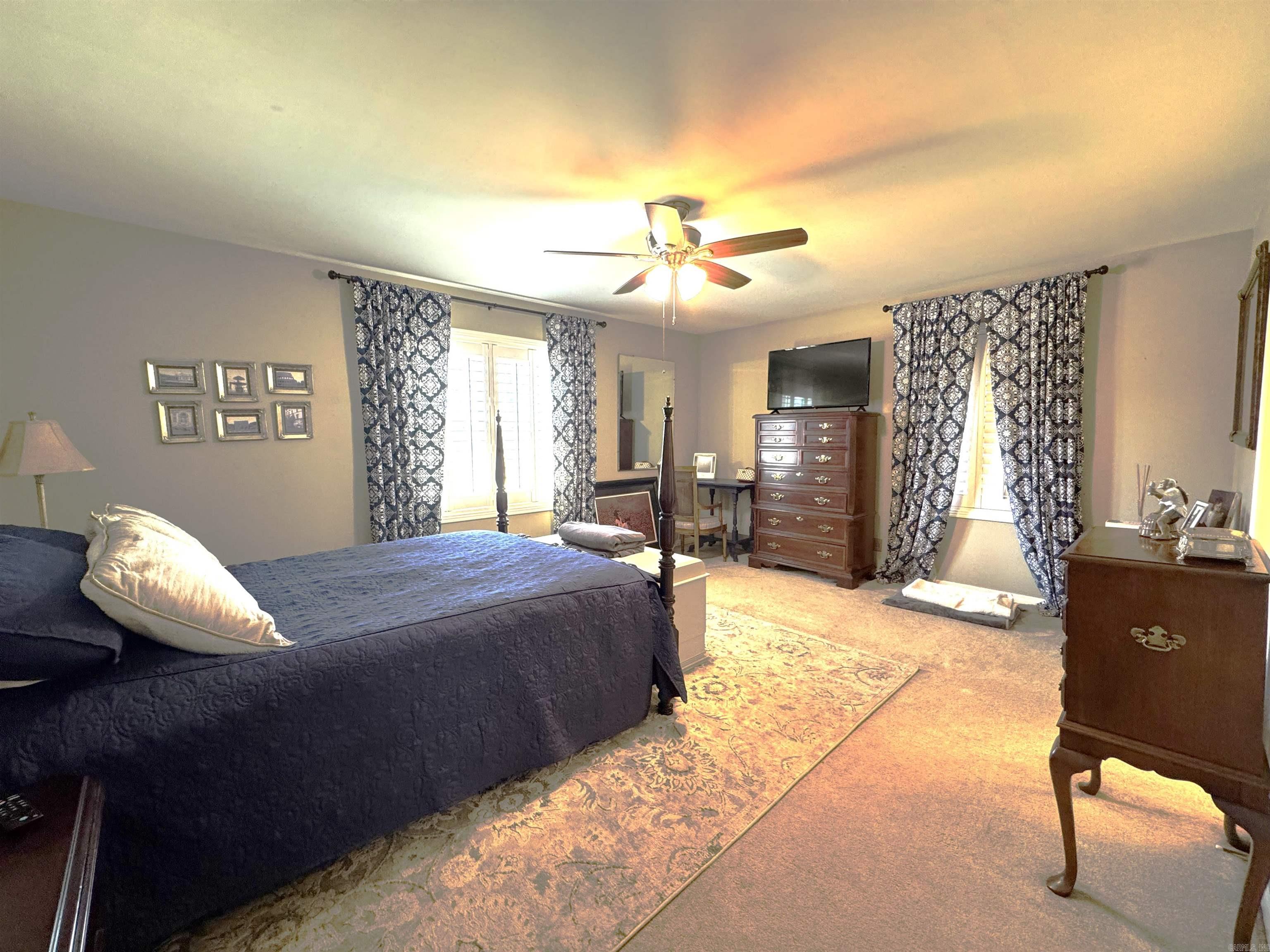 1112 Poplar Ave E  Wynne, AR