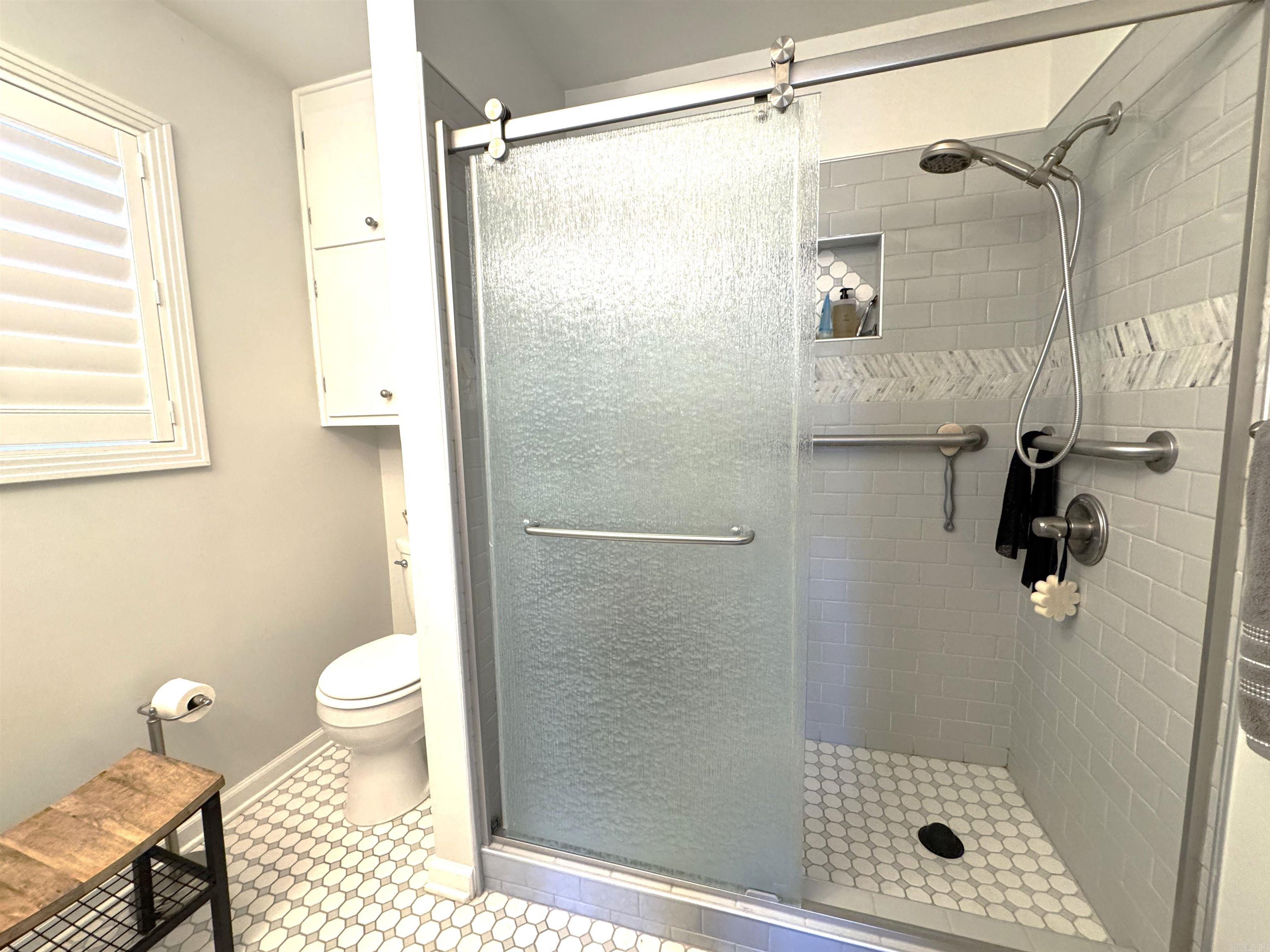 1112 Poplar Ave E  Wynne, AR