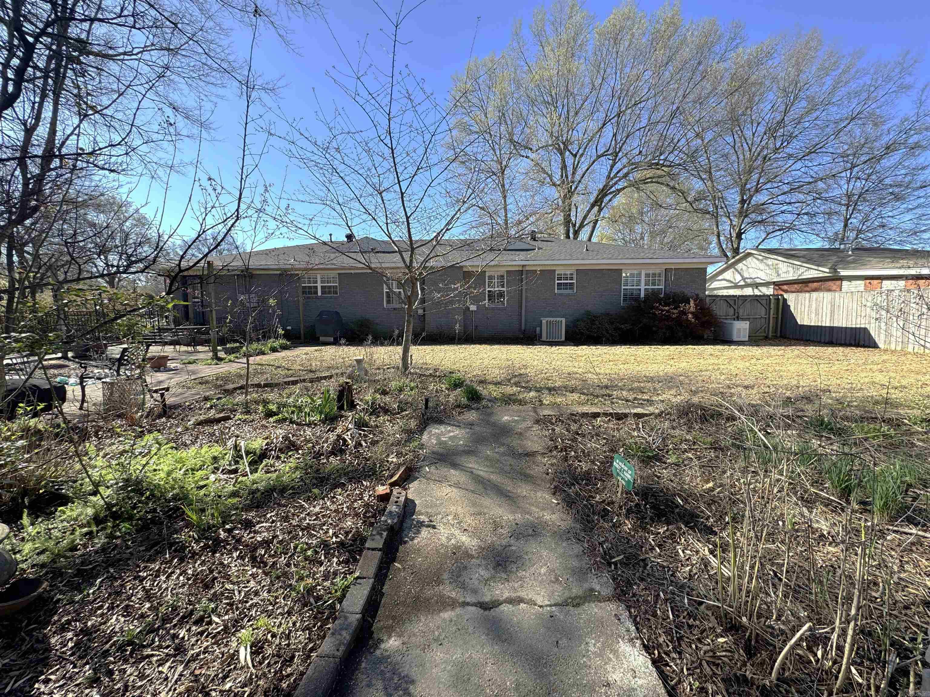 1112 Poplar Ave E  Wynne, AR