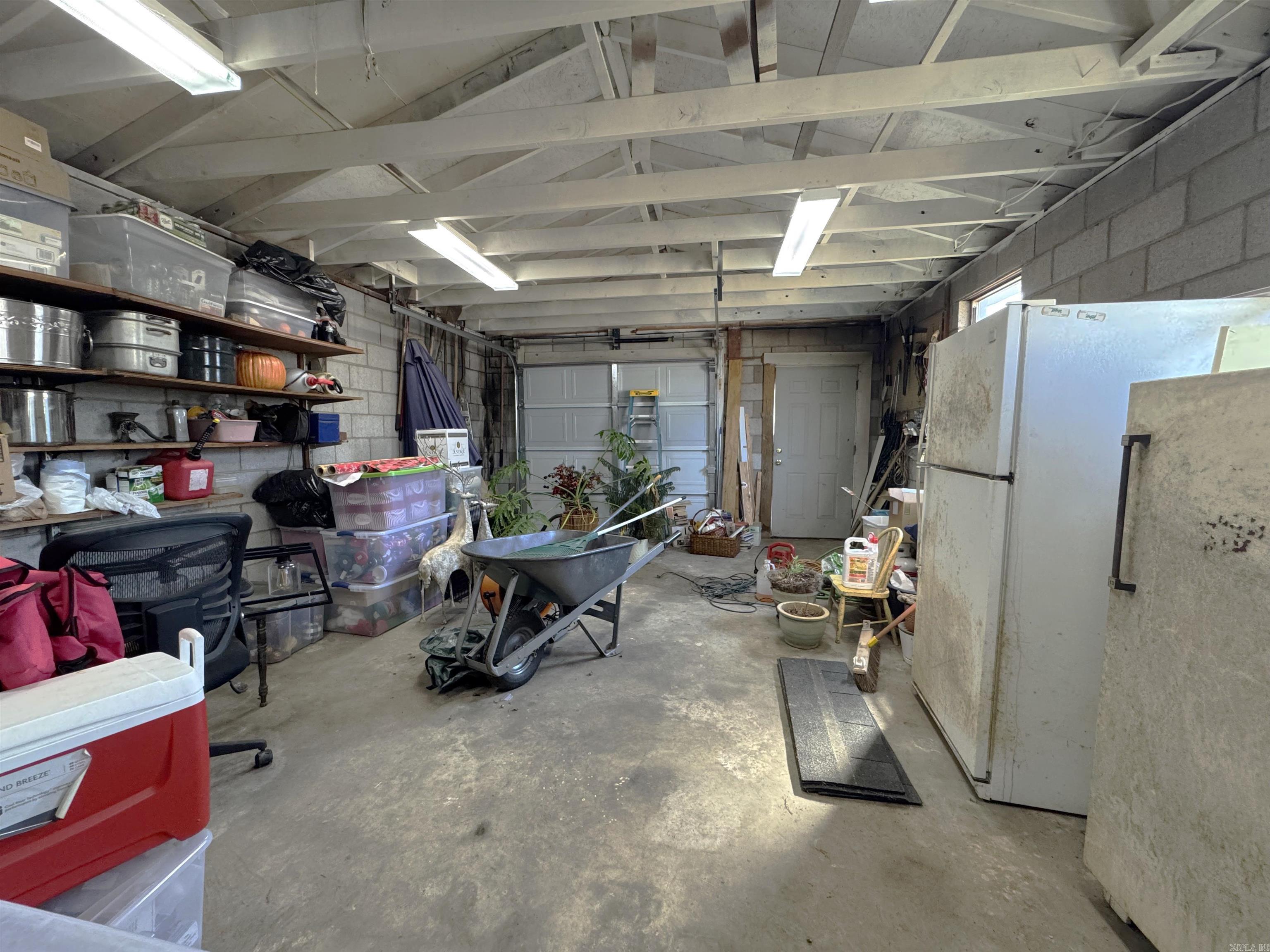 1112 Poplar Ave E  Wynne, AR