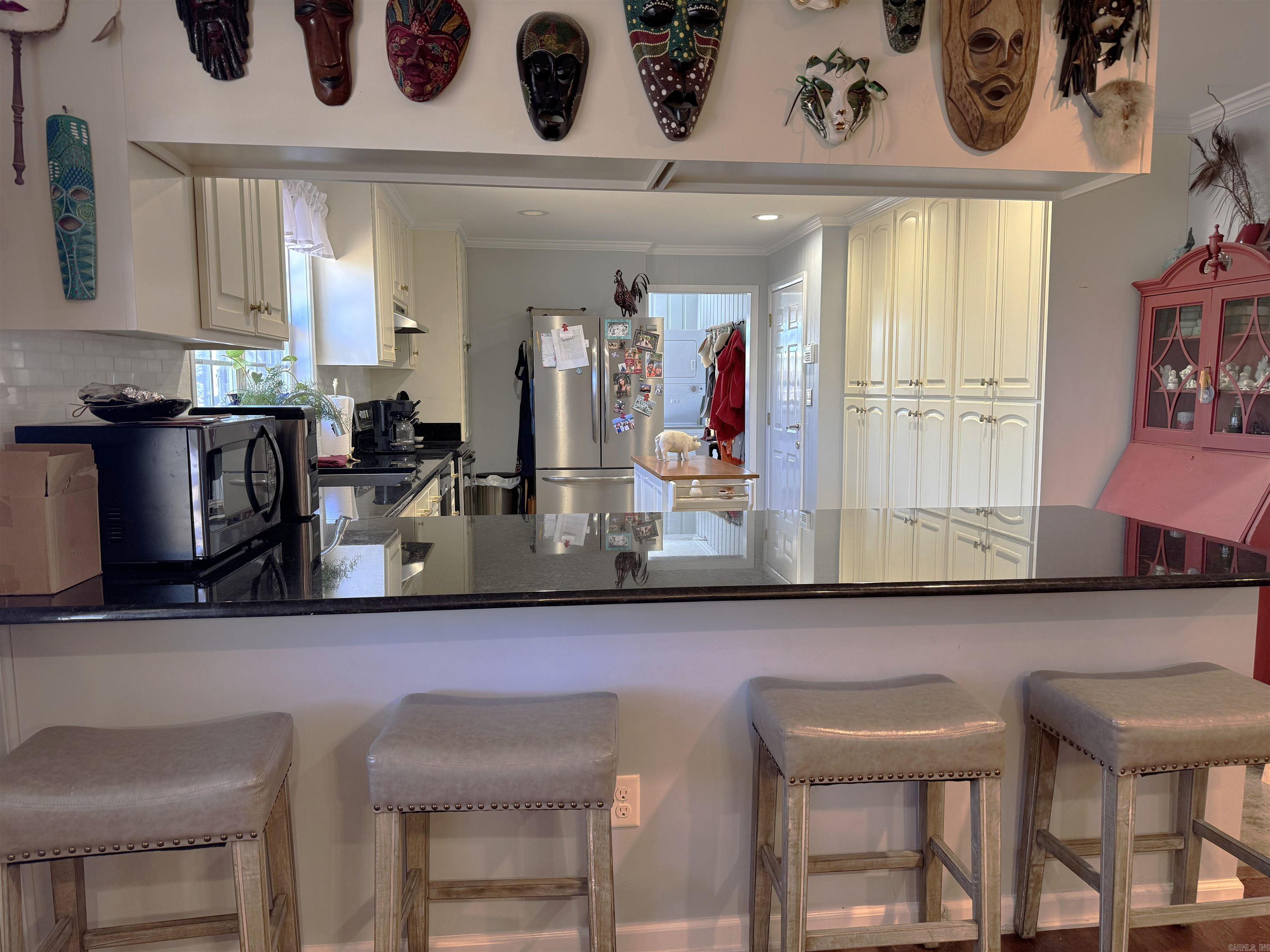 1112 Poplar Ave E  Wynne, AR