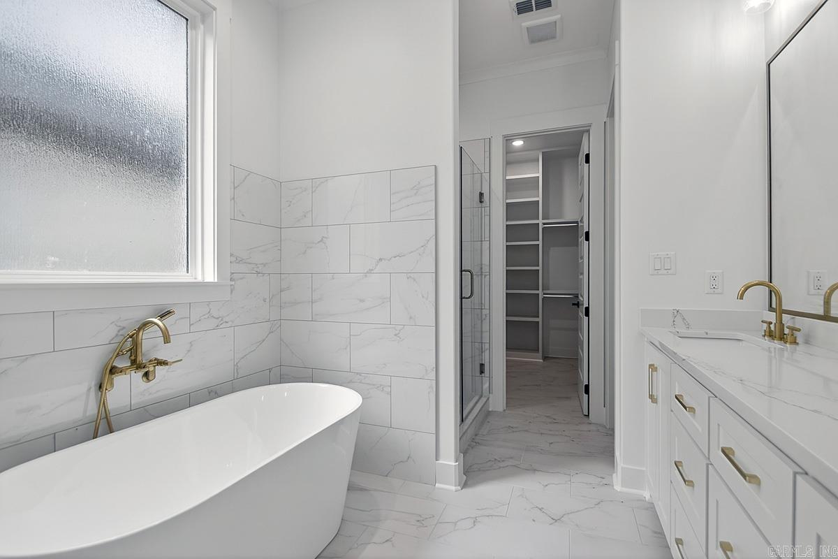 121 Kinley Loop  Little Rock, AR