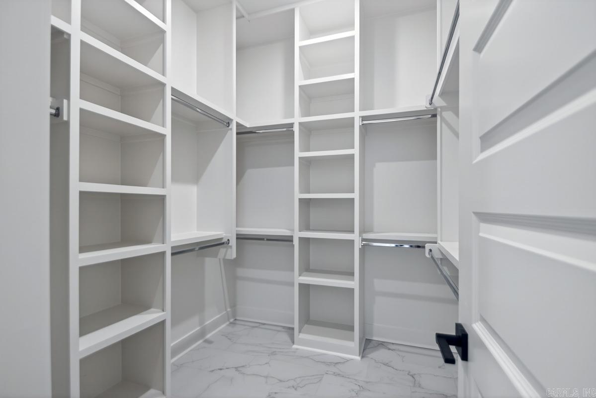 121 Kinley Loop  Little Rock, AR