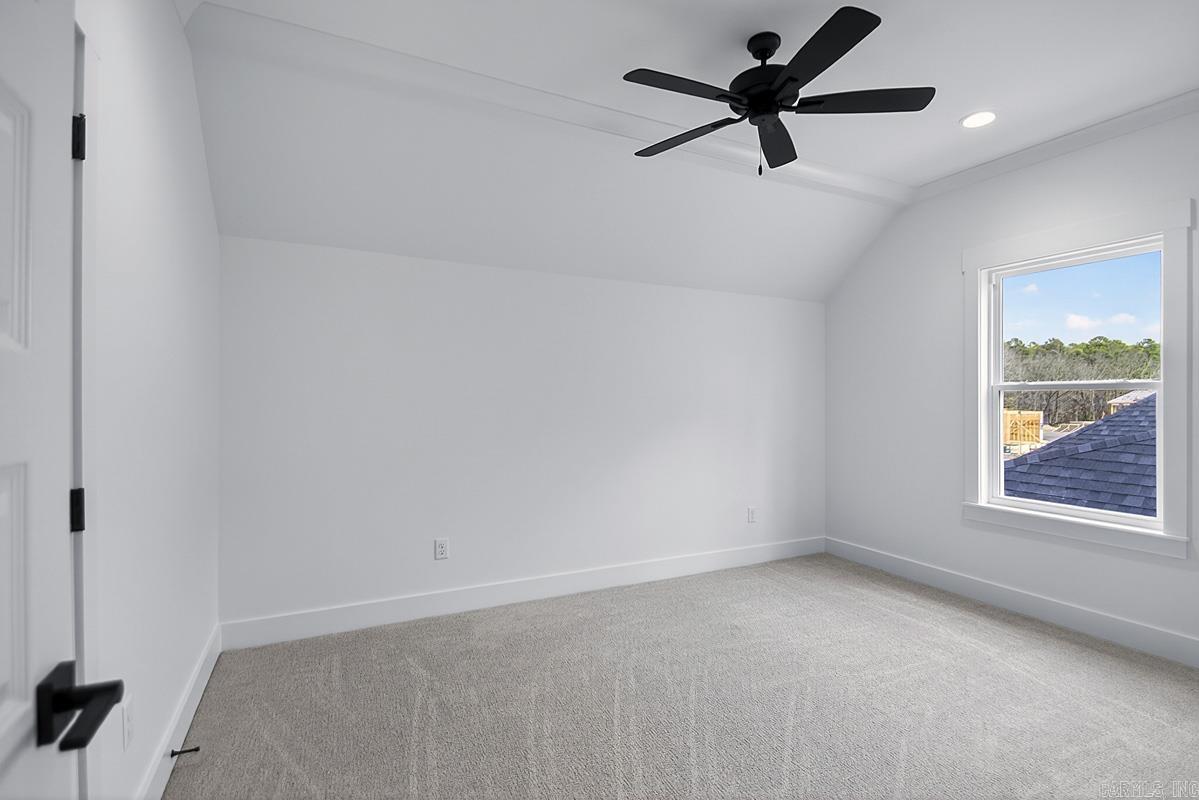 121 Kinley Loop  Little Rock, AR