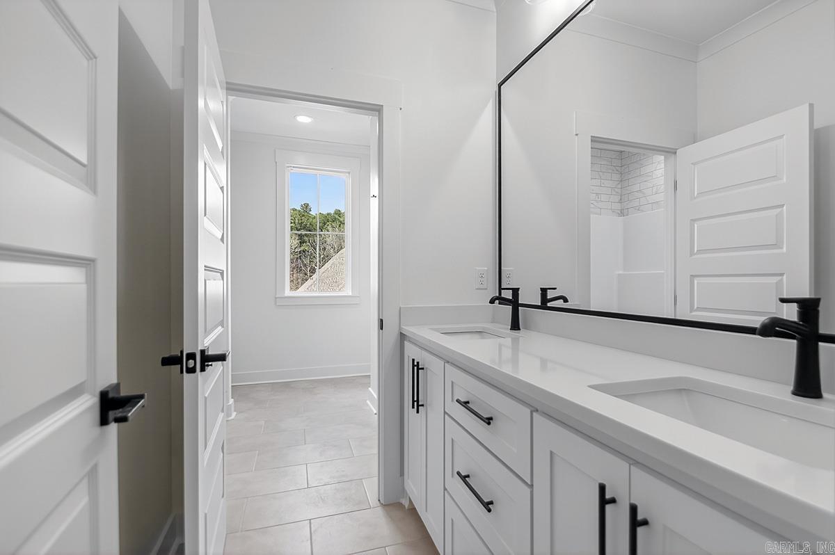 121 Kinley Loop  Little Rock, AR