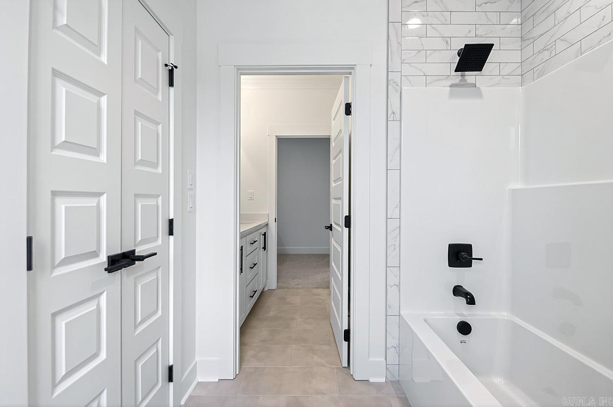 121 Kinley Loop  Little Rock, AR