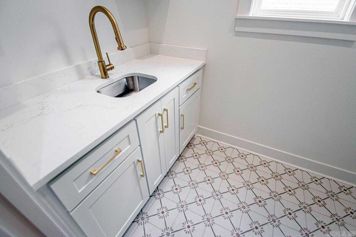 121 Kinley Loop  Little Rock, AR