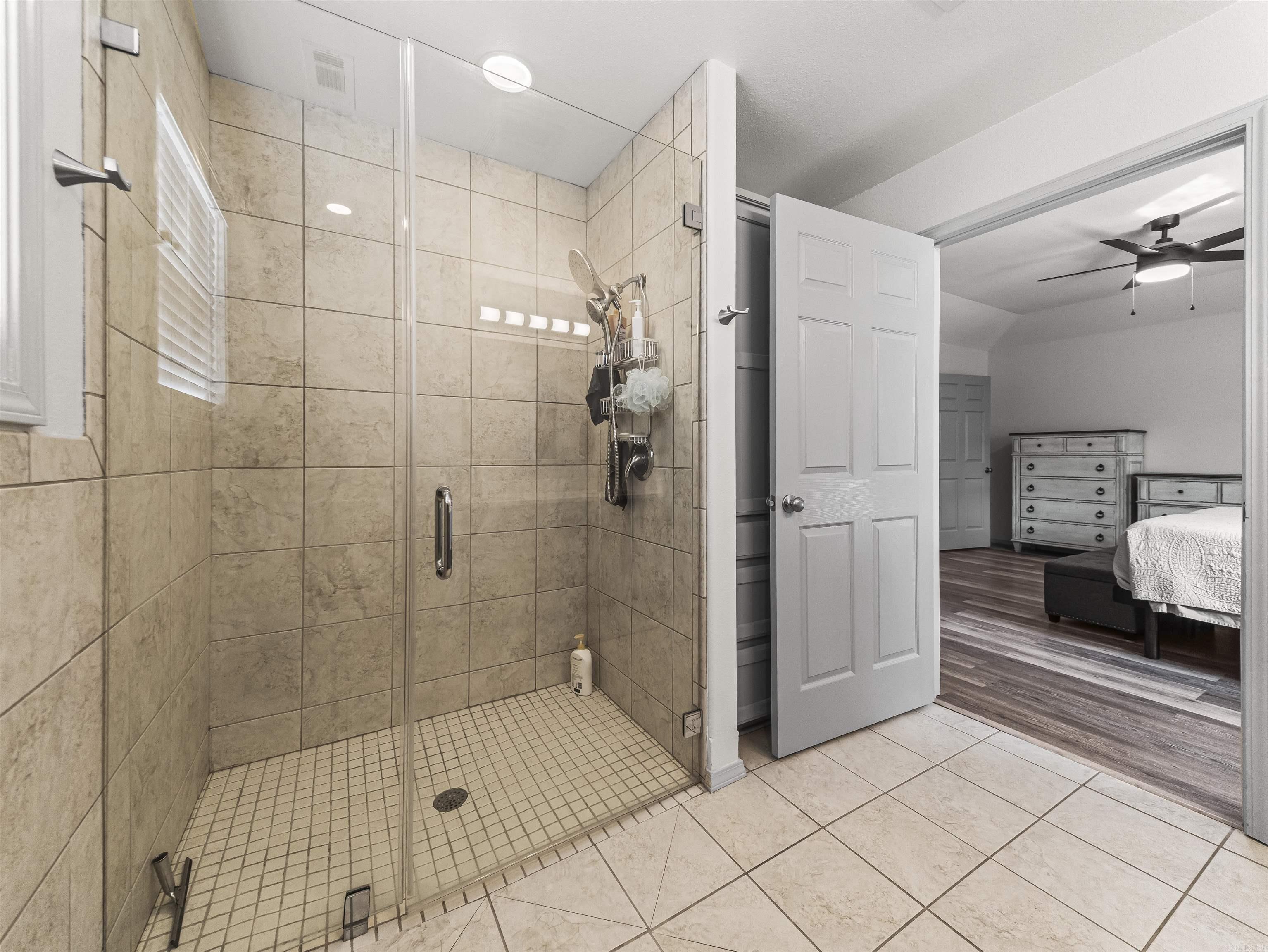 10 Soga Pl  Hot Springs Village, AR