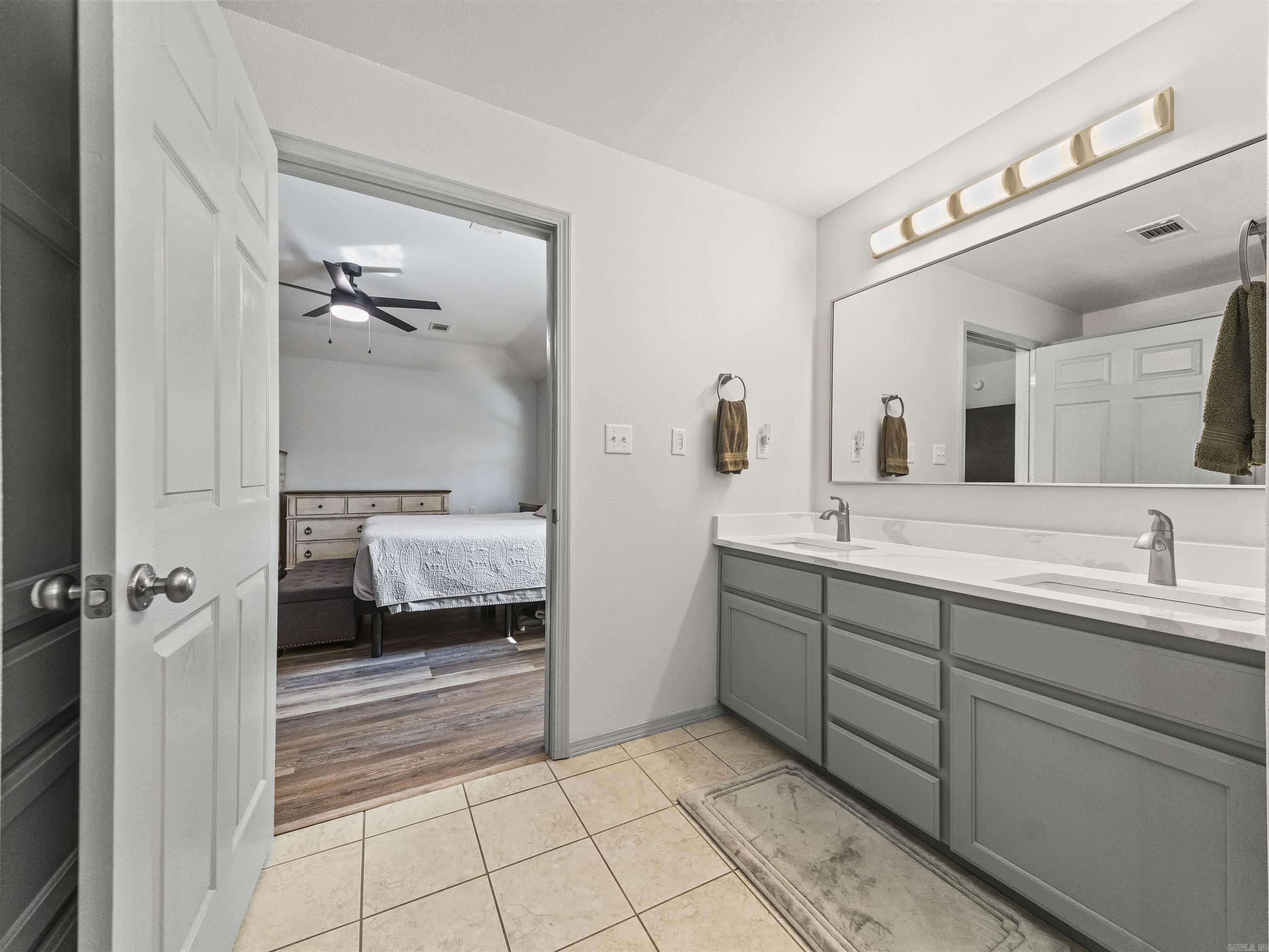 10 Soga Pl  Hot Springs Village, AR