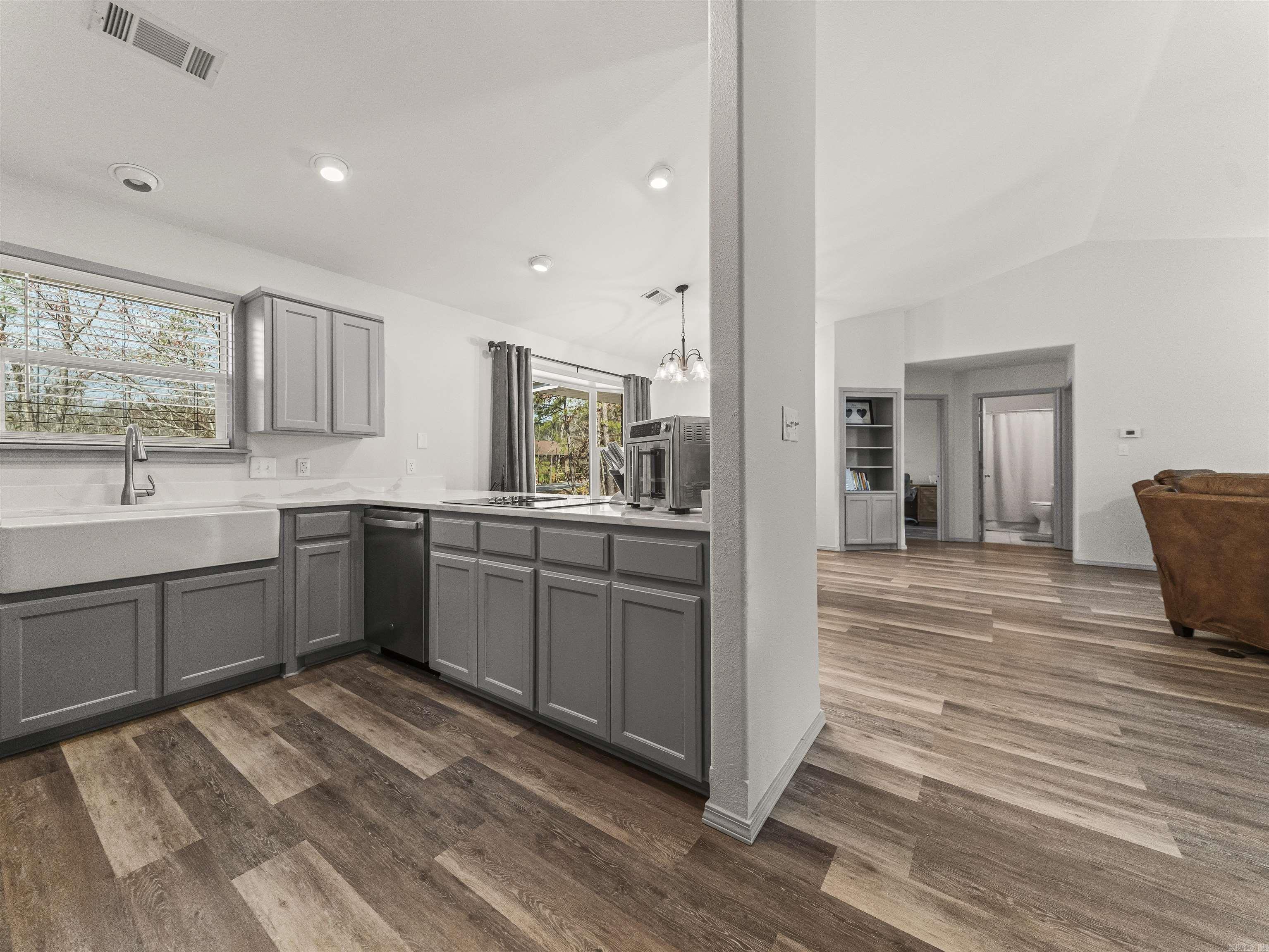 10 Soga Pl  Hot Springs Village, AR