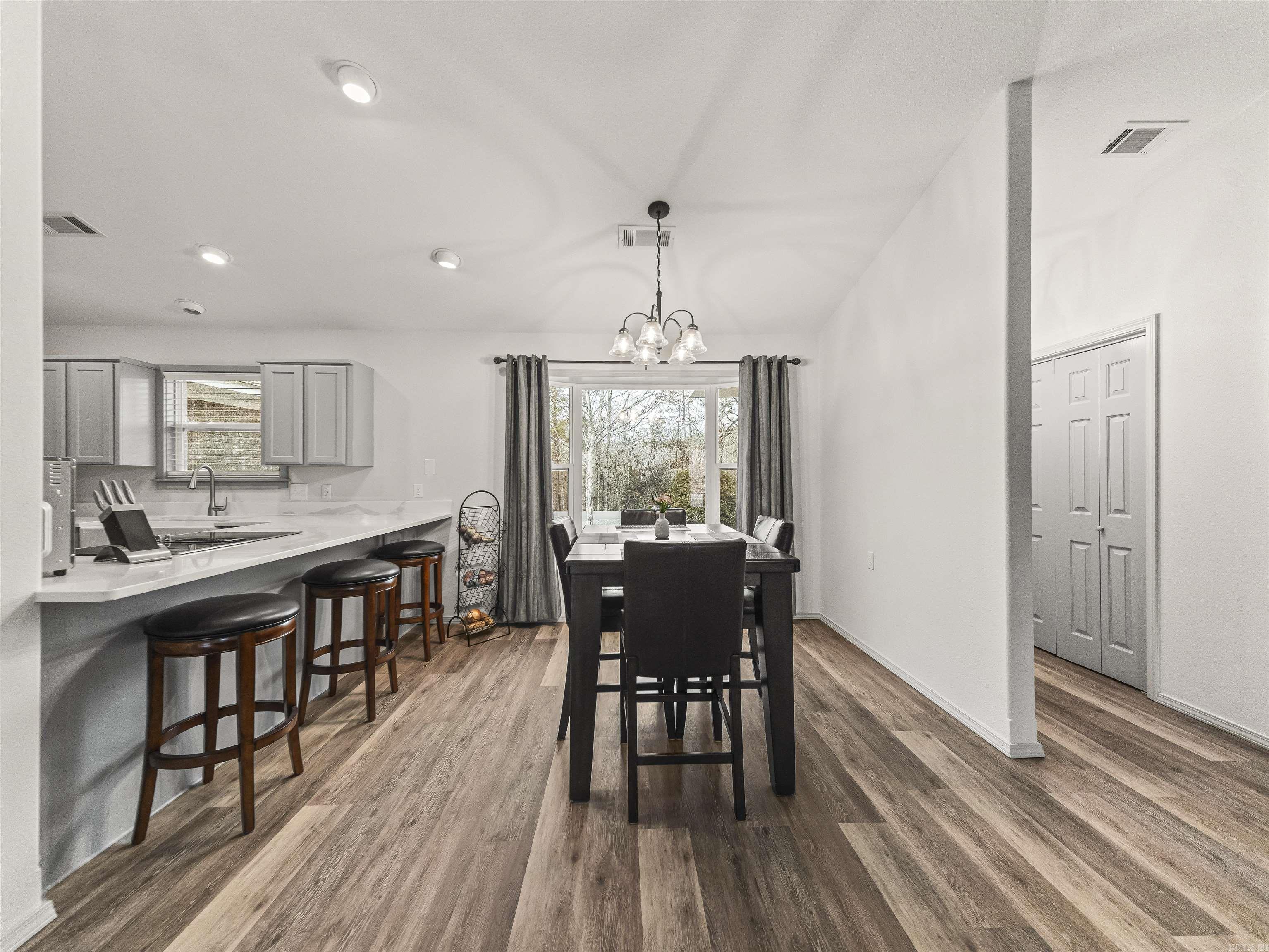 10 Soga Pl  Hot Springs Village, AR