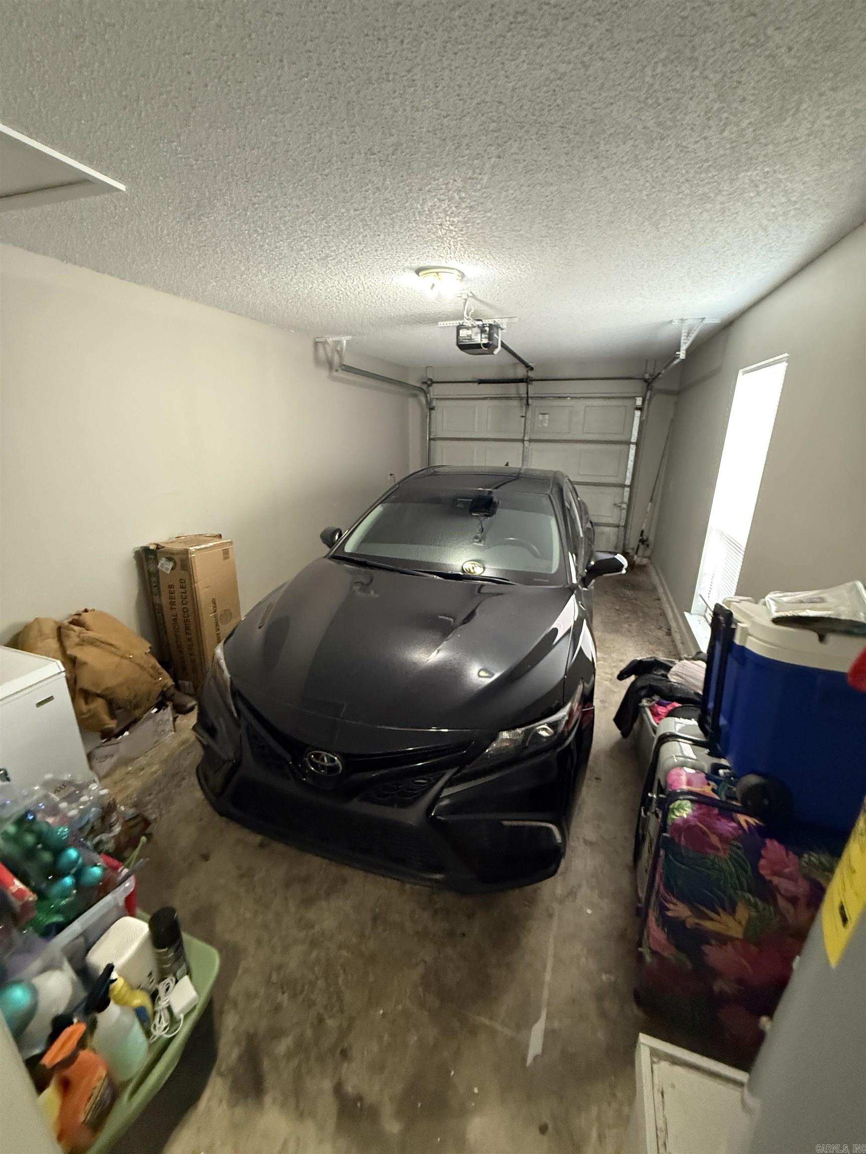 514 & 518 Cherrie Ave  Sherwood, AR