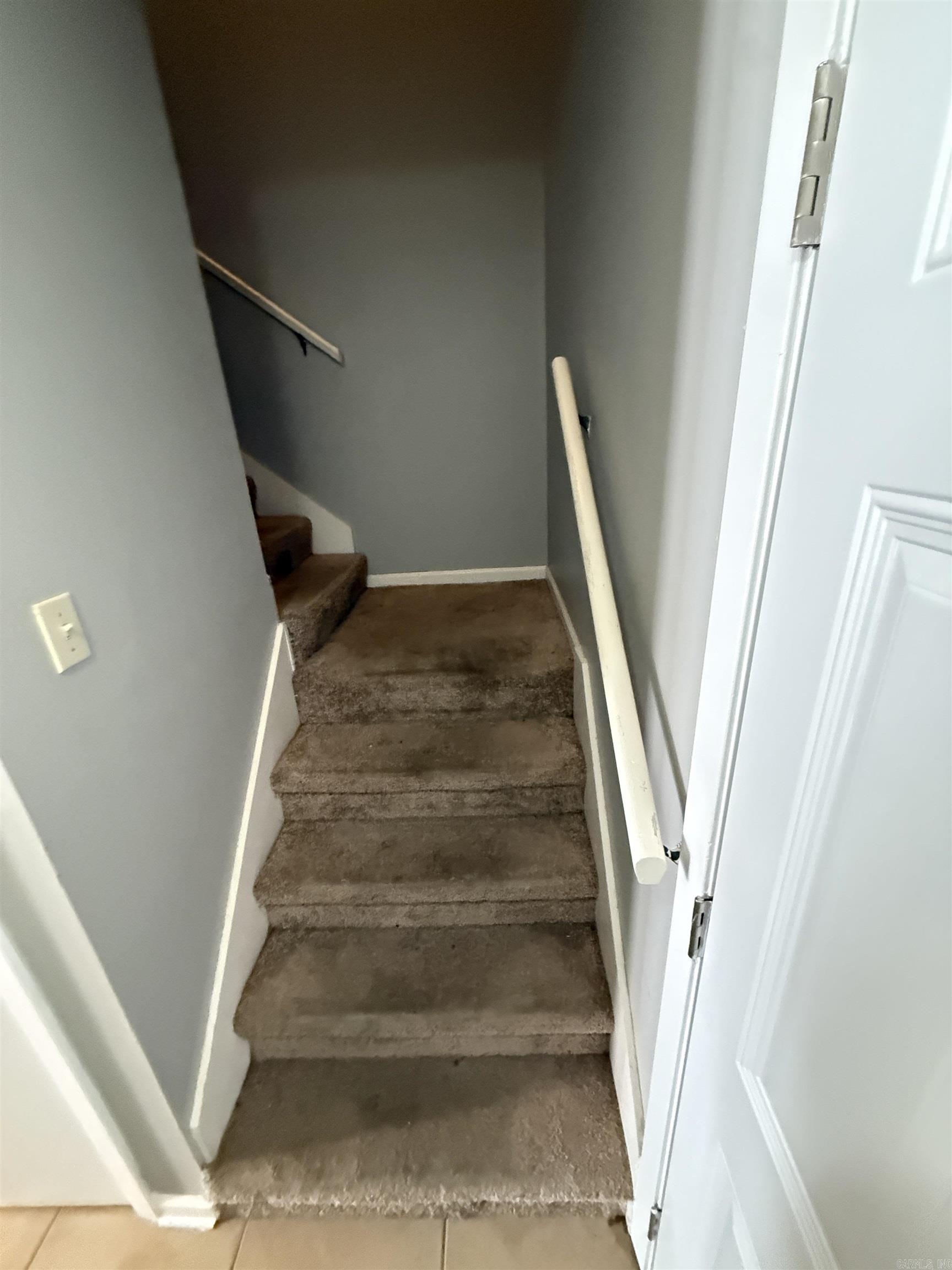 514 & 518 Cherrie Ave  Sherwood, AR