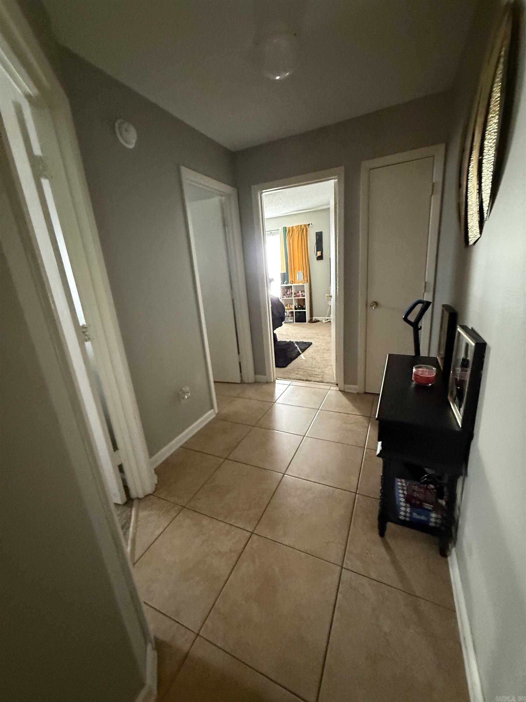 514 & 518 Cherrie Ave  Sherwood, AR