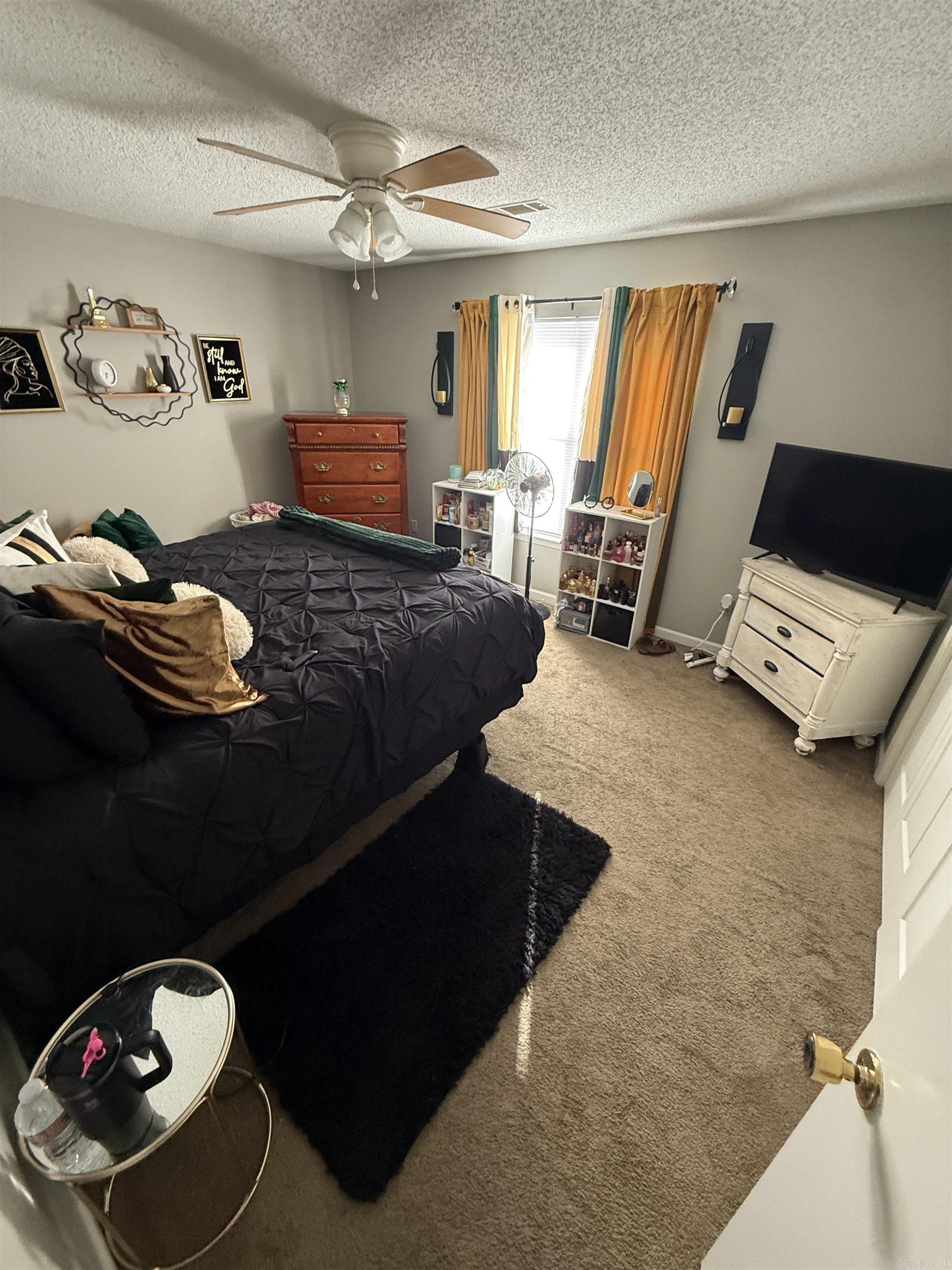 514 & 518 Cherrie Ave  Sherwood, AR