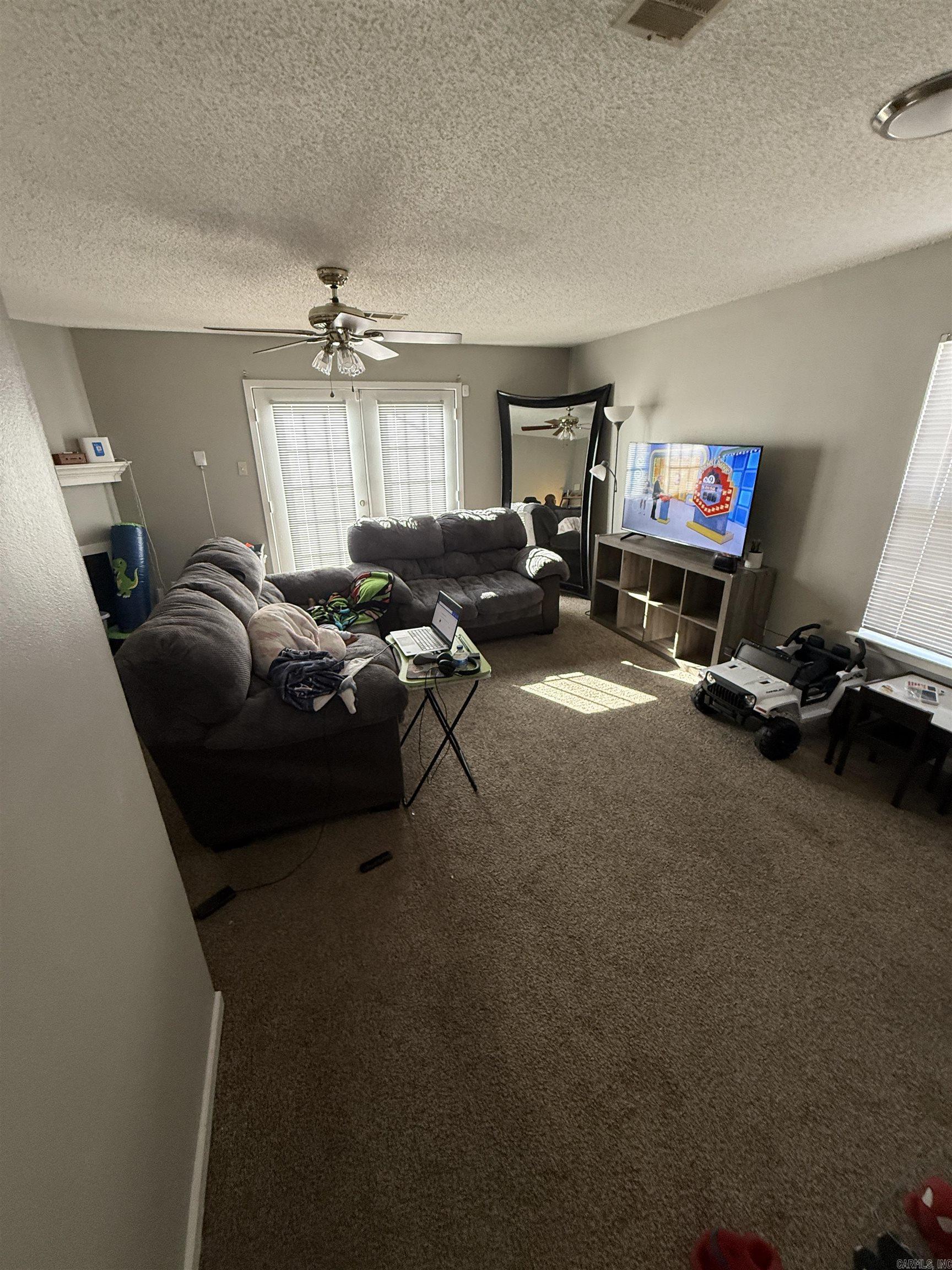 514 & 518 Cherrie Ave  Sherwood, AR