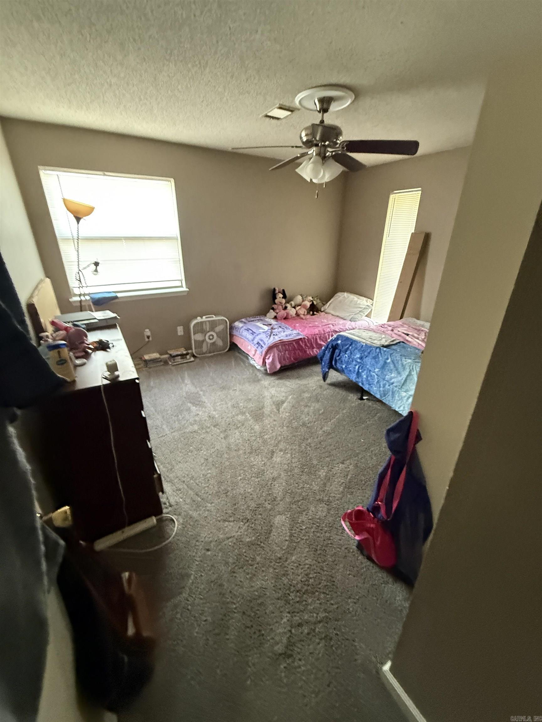 514 & 518 Cherrie Ave  Sherwood, AR