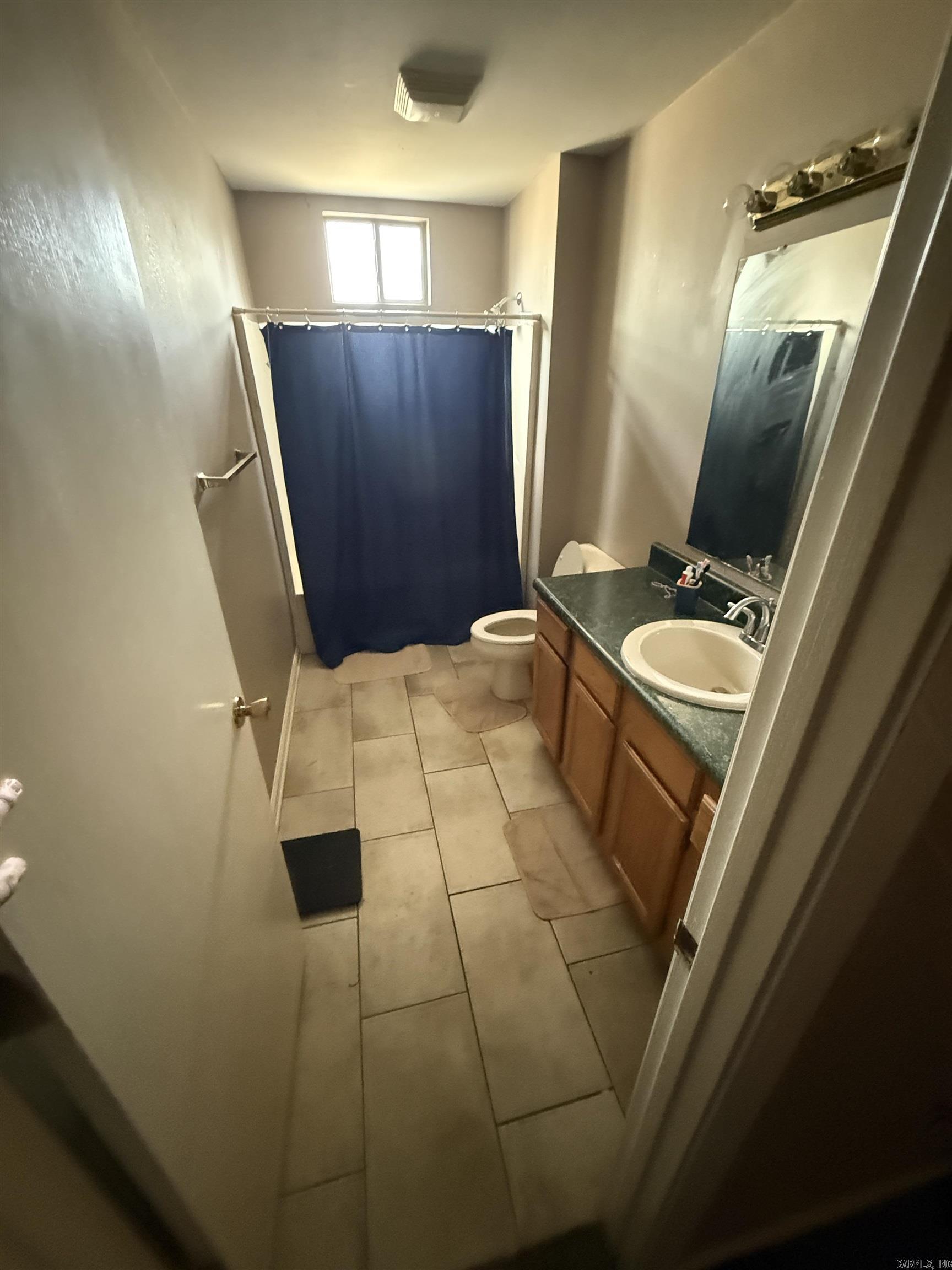 514 & 518 Cherrie Ave  Sherwood, AR