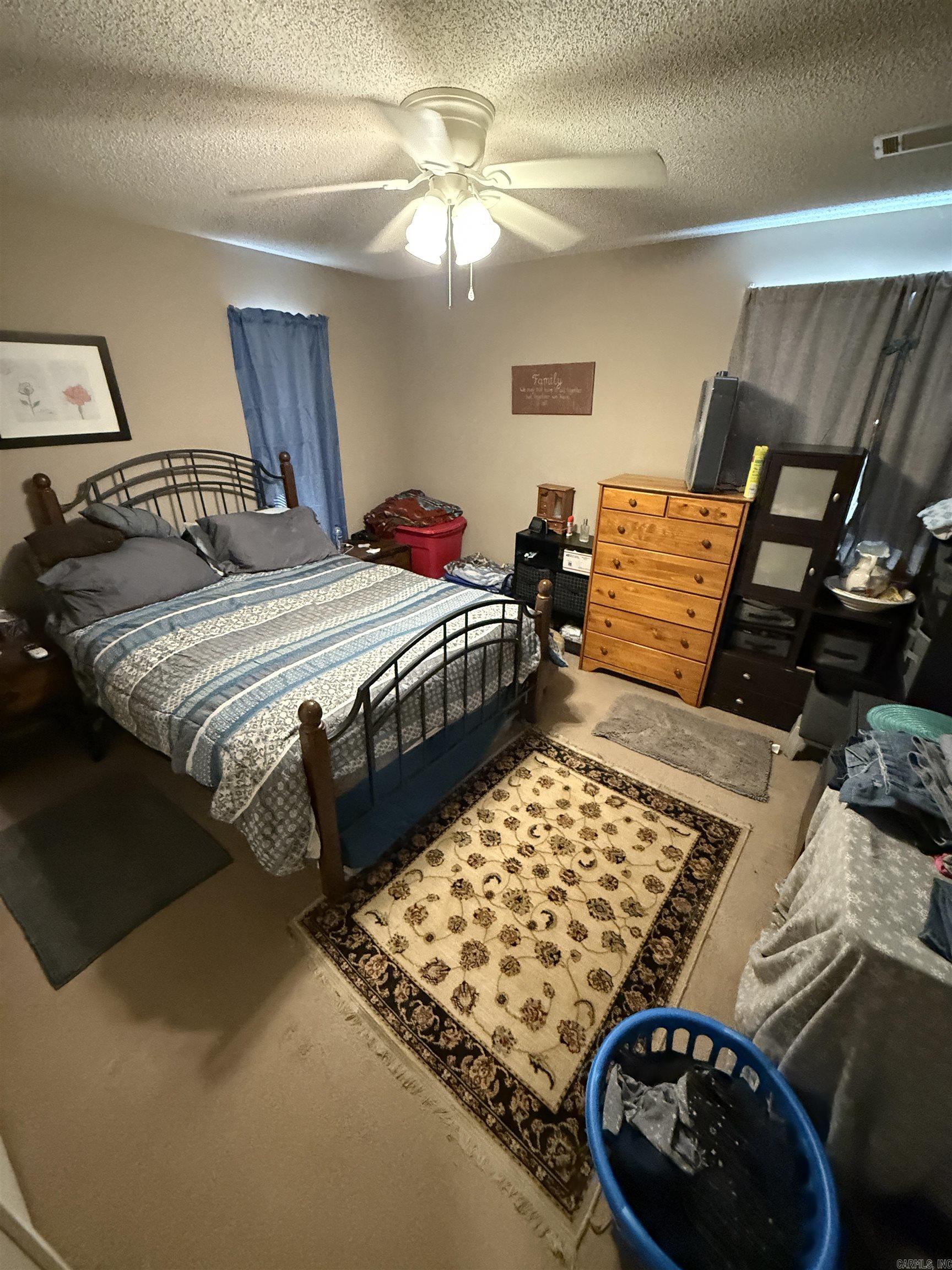 514 & 518 Cherrie Ave  Sherwood, AR