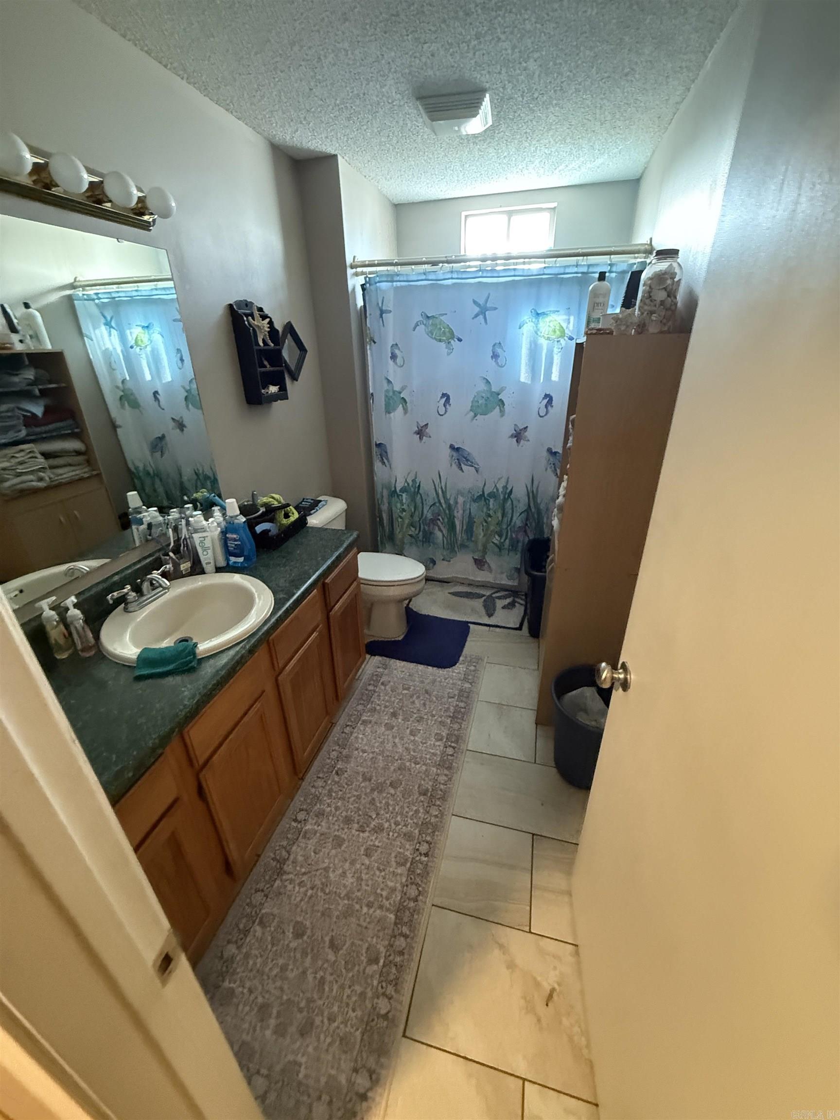 514 & 518 Cherrie Ave  Sherwood, AR