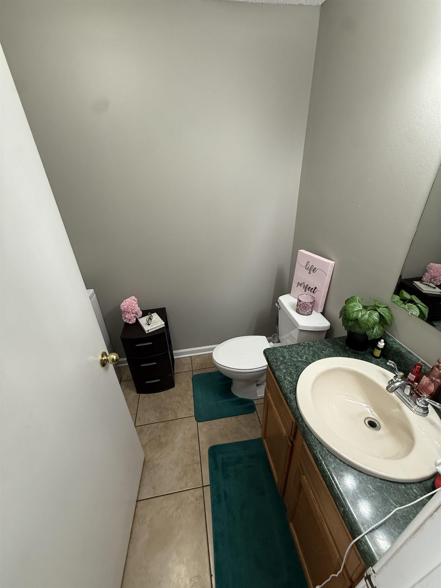 505 & 509 Longstreth  Sherwood, AR