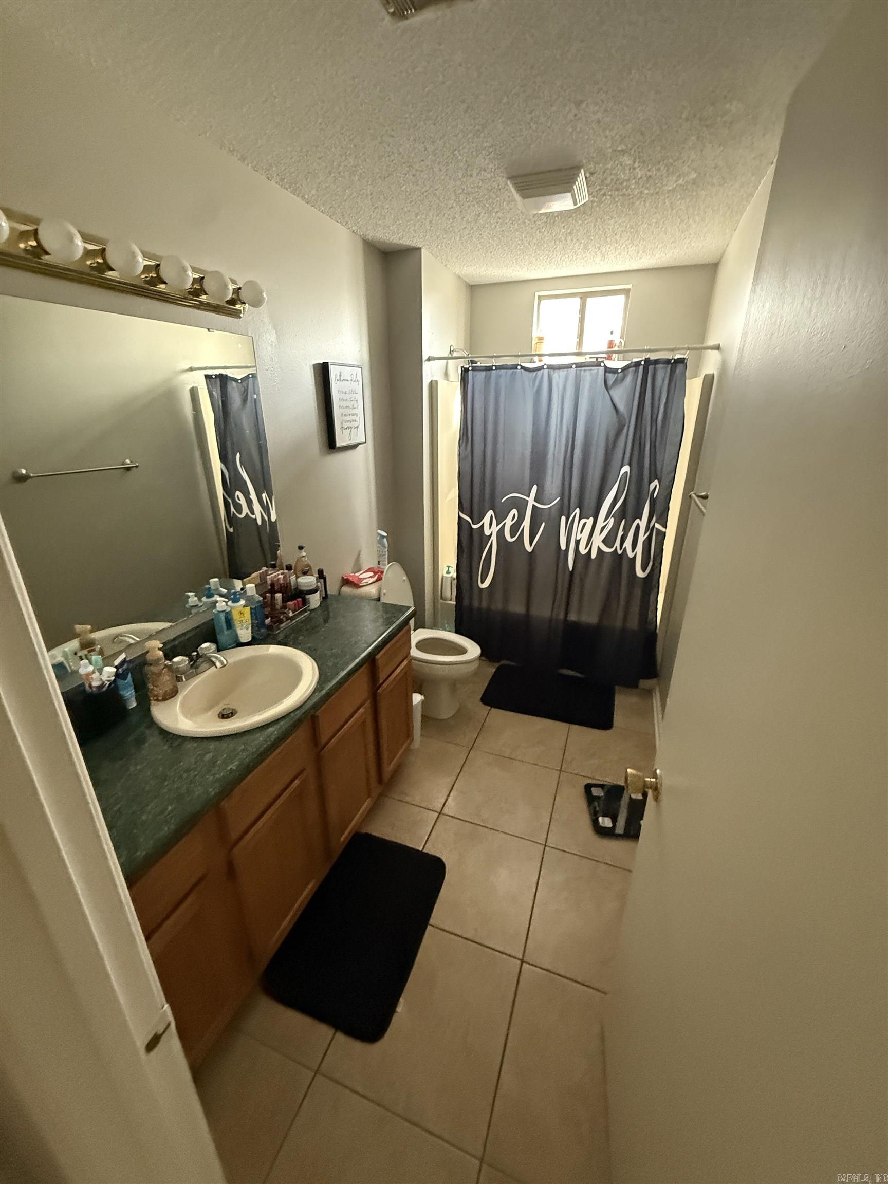 505 & 509 Longstreth  Sherwood, AR