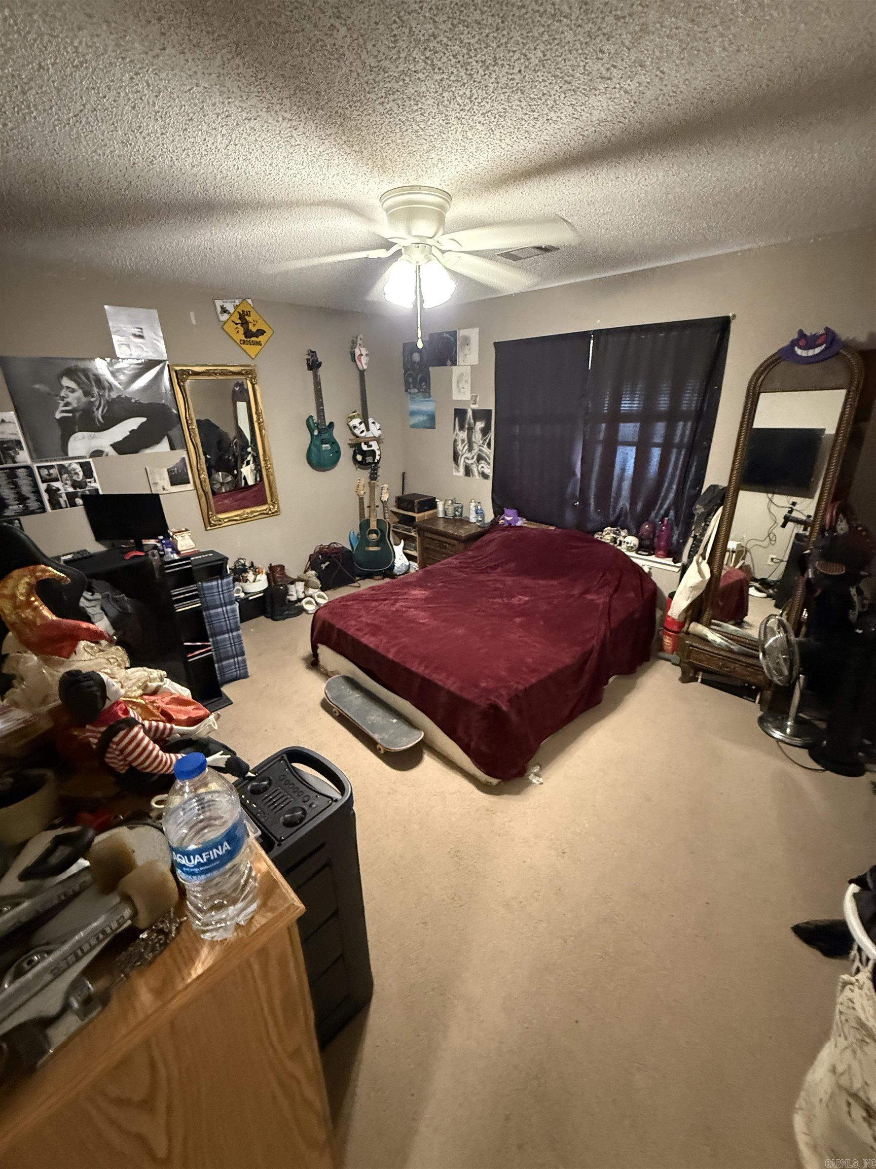 505 & 509 Longstreth  Sherwood, AR