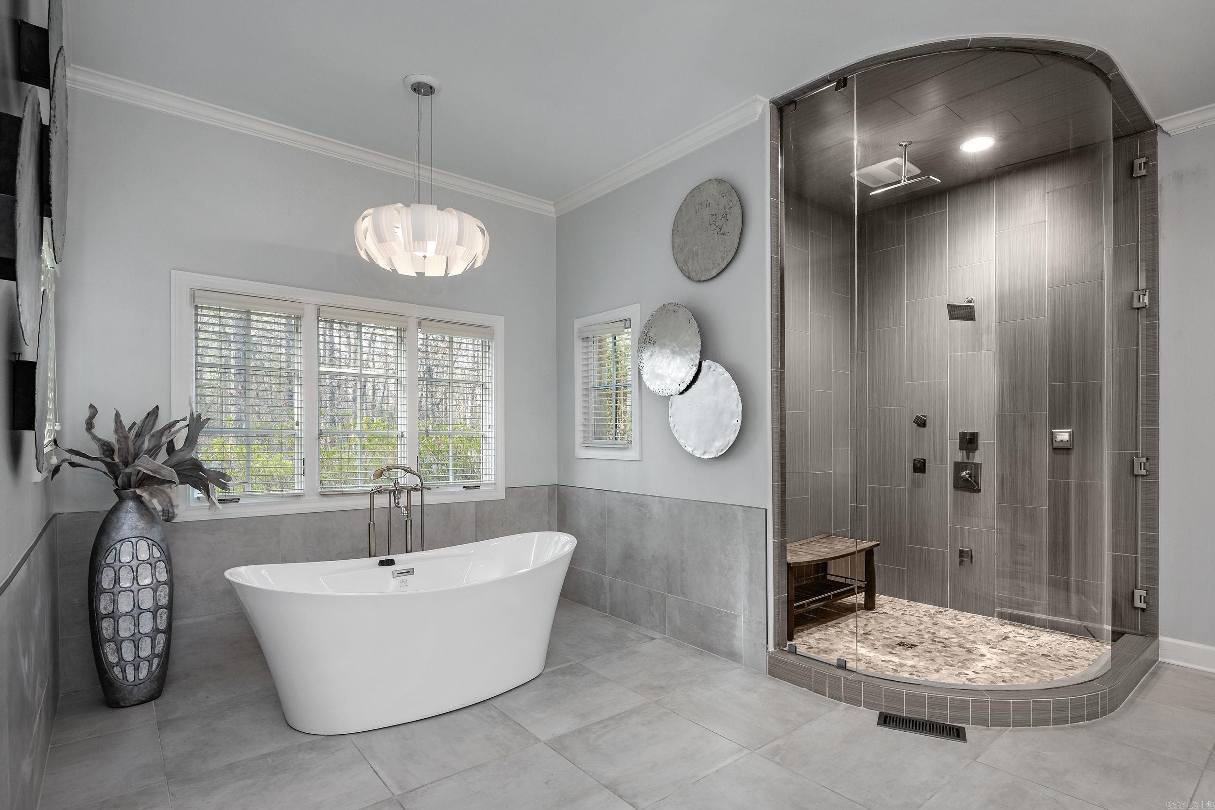 14 Sologne  Little Rock, AR