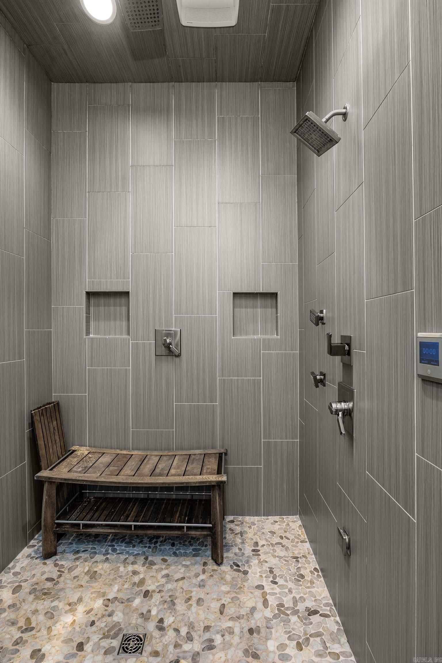 14 Sologne  Little Rock, AR