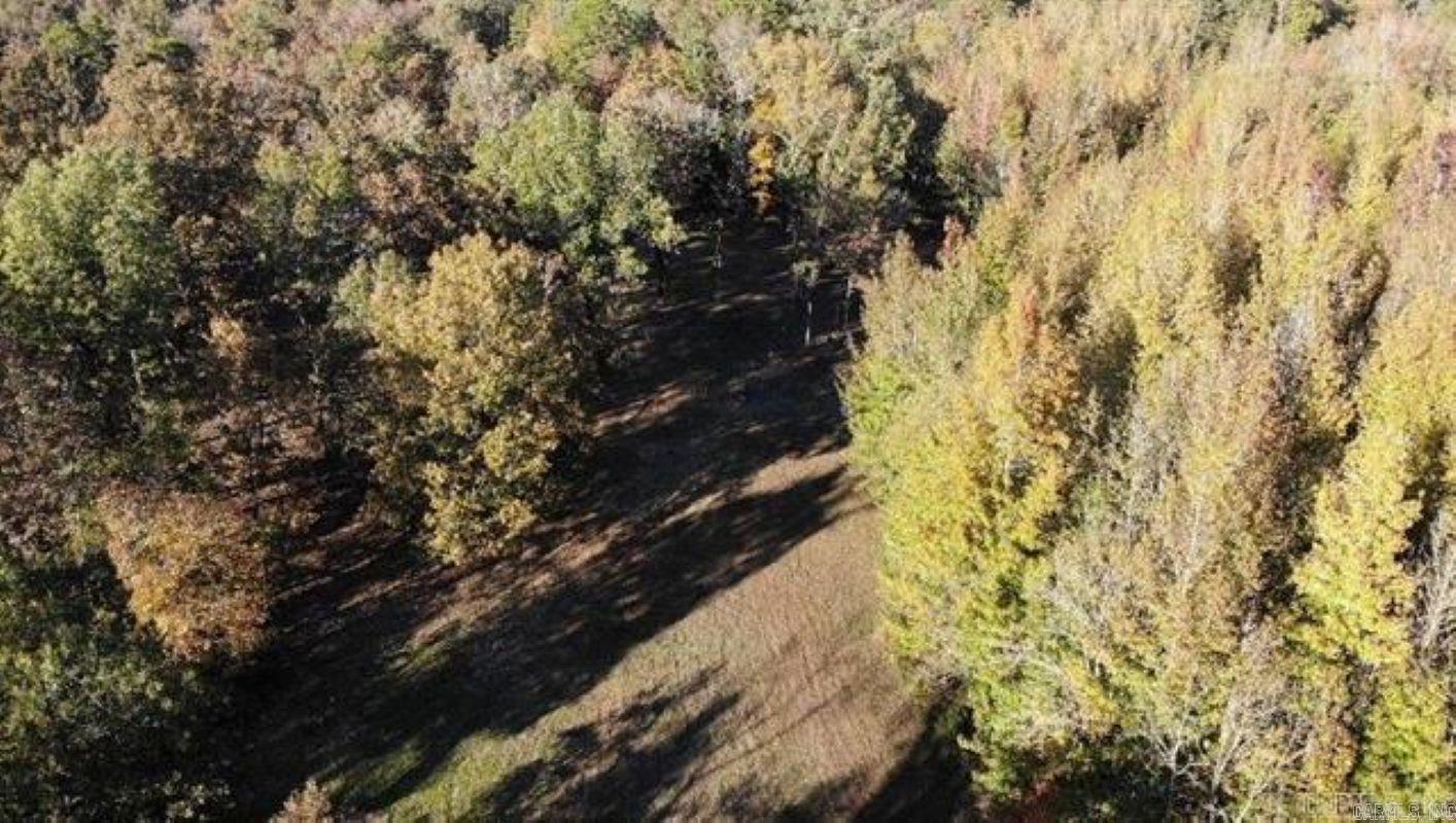 1230 Industrial Park Rd  Heber Springs, AR