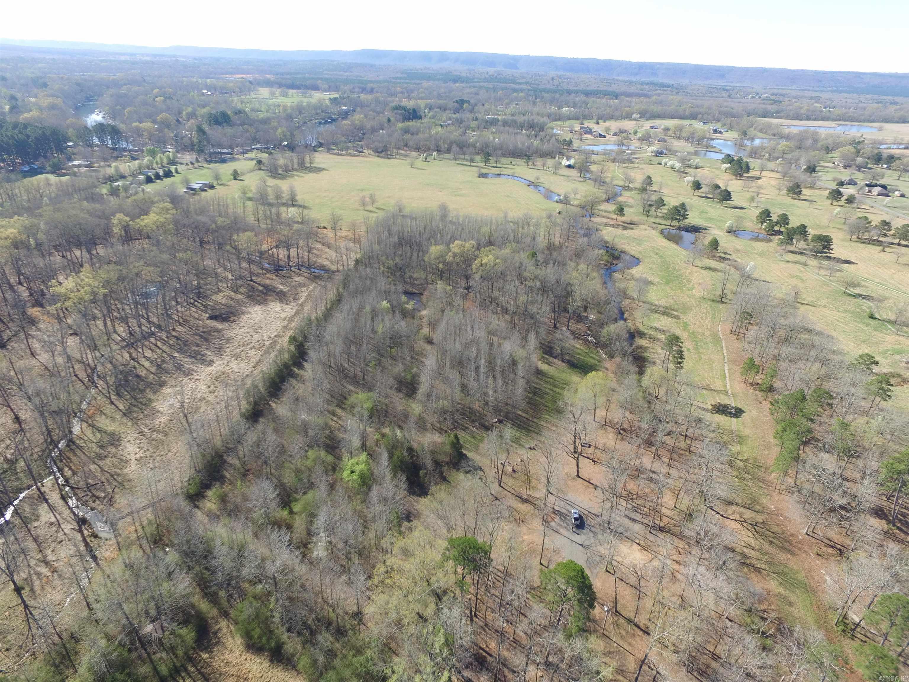 1230 Industrial Park Rd  Heber Springs, AR