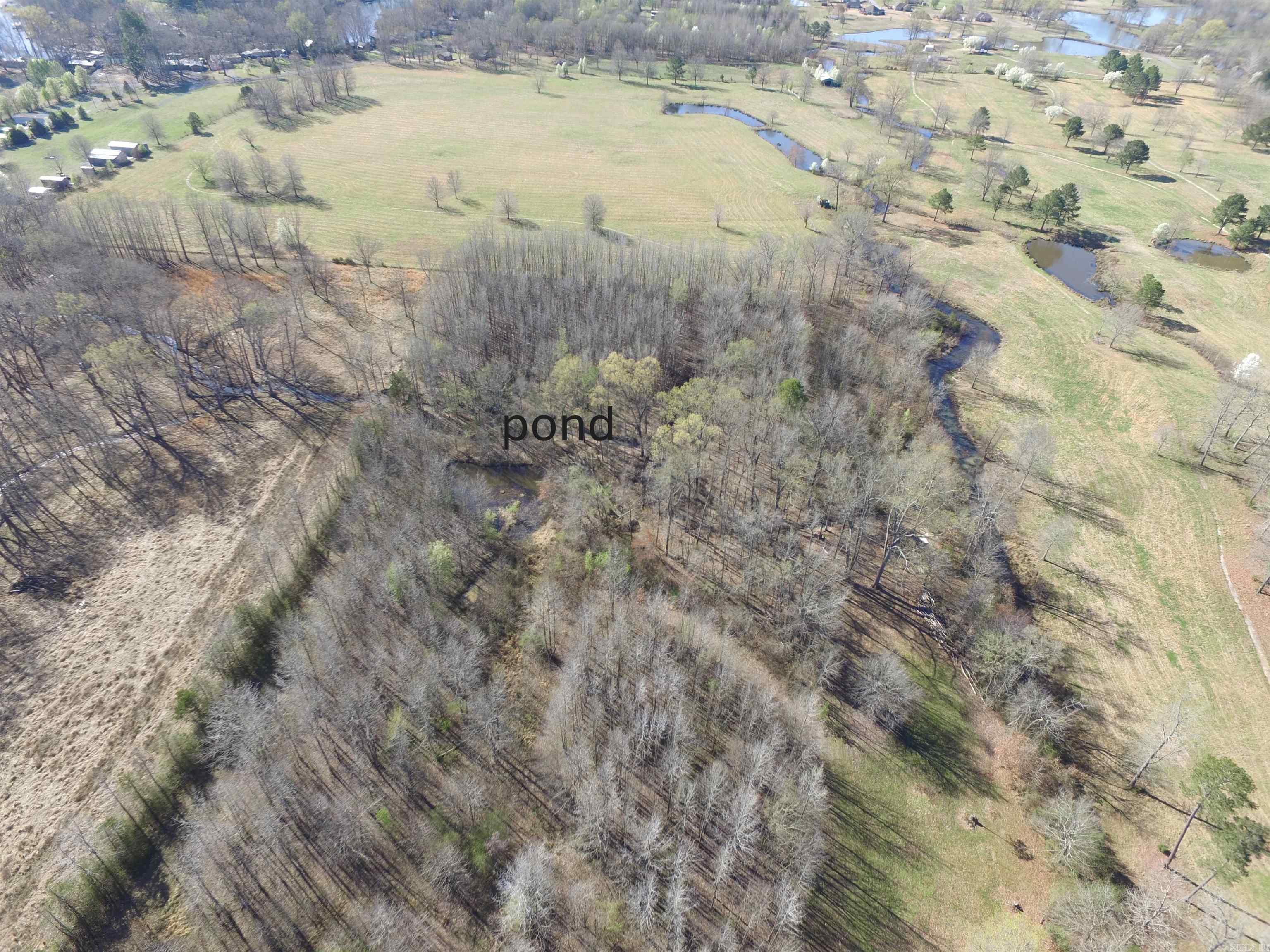 1230 Industrial Park Rd  Heber Springs, AR