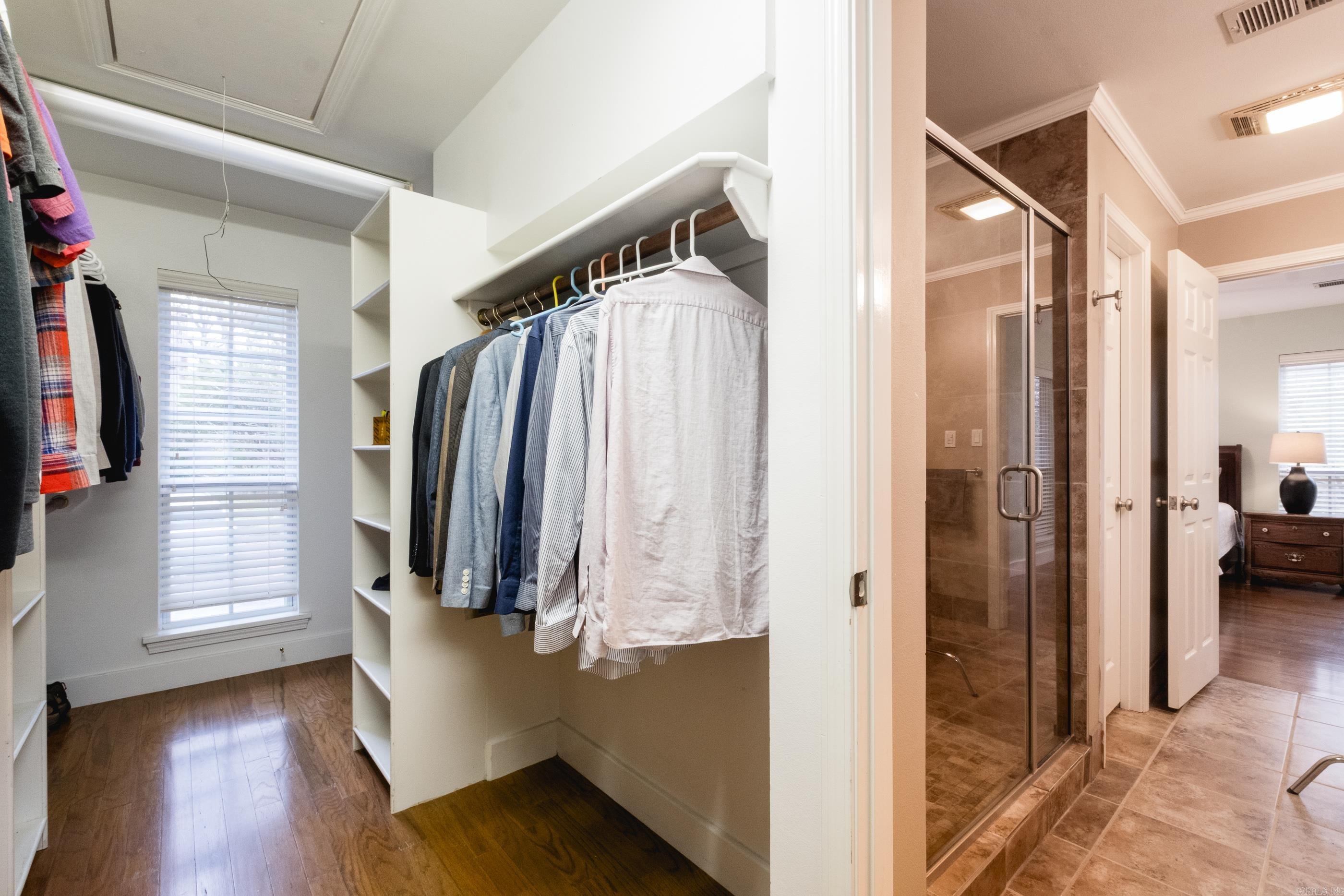 4415 N Lookout  Little Rock, AR