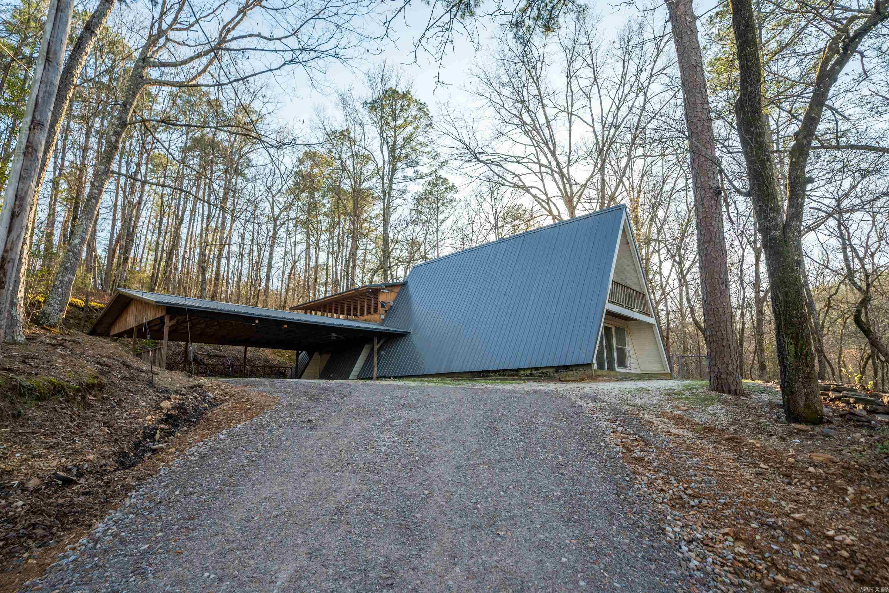 161 Ben  Hot Springs, AR