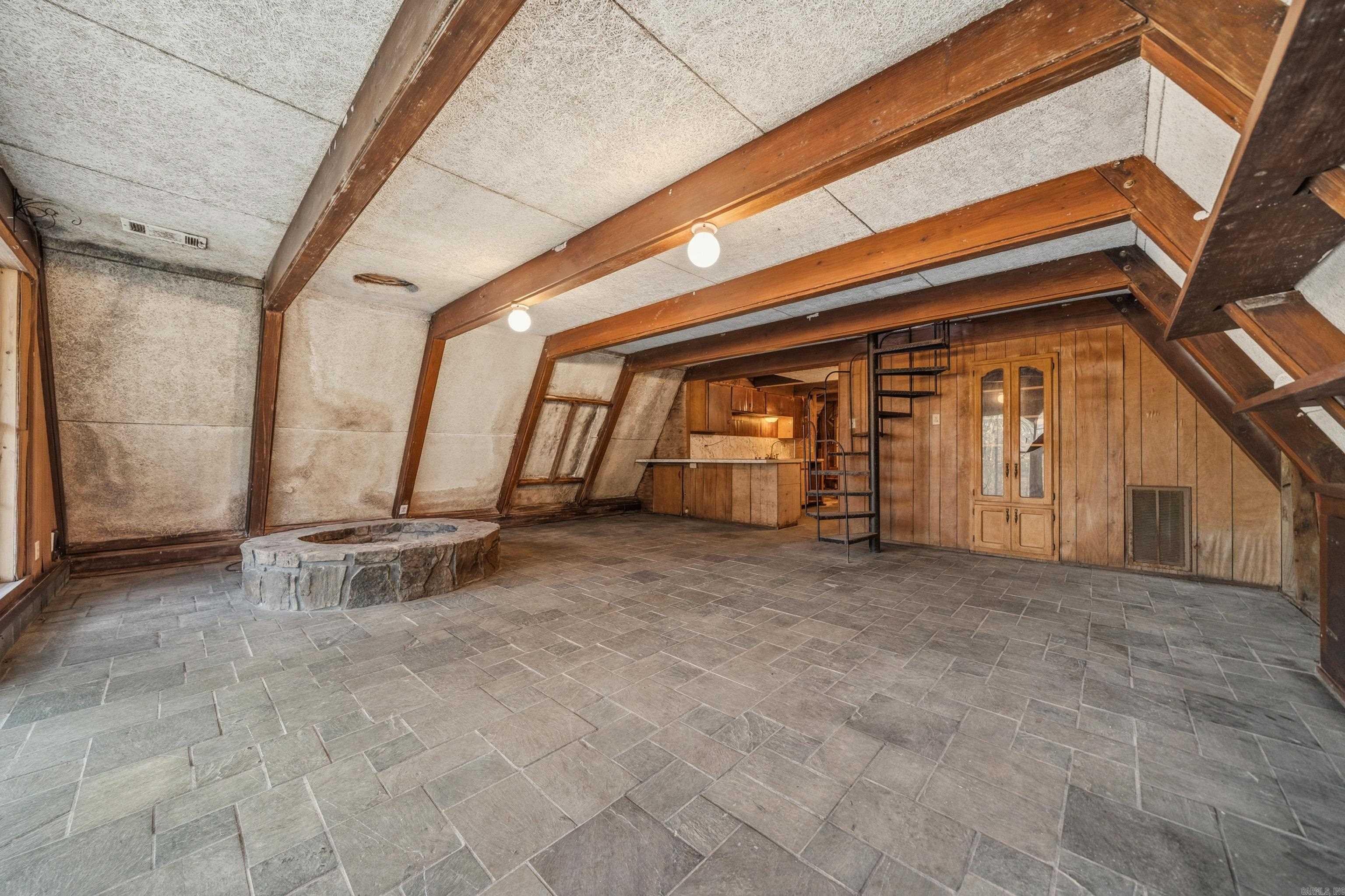 161 Ben  Hot Springs, AR