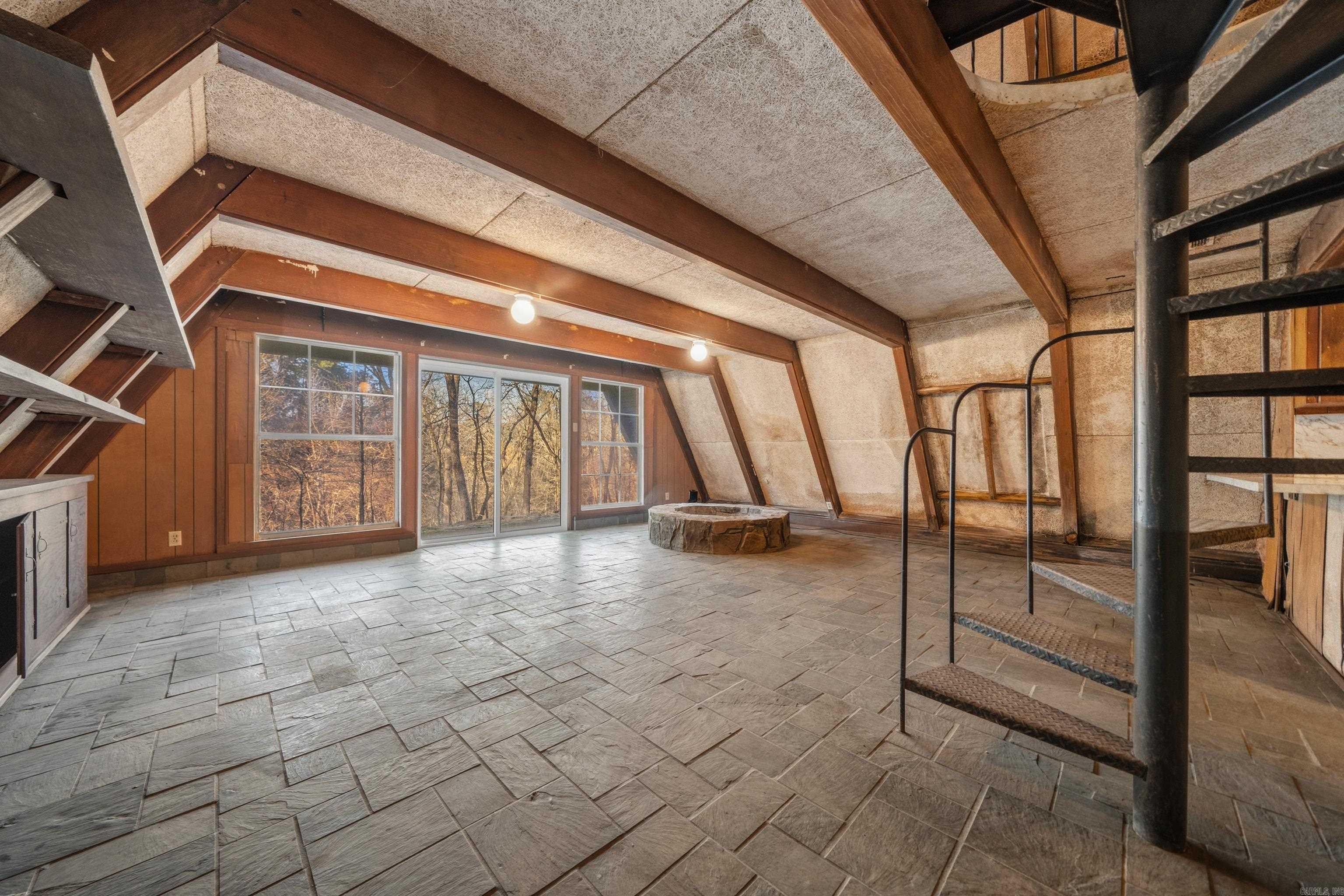 161 Ben  Hot Springs, AR