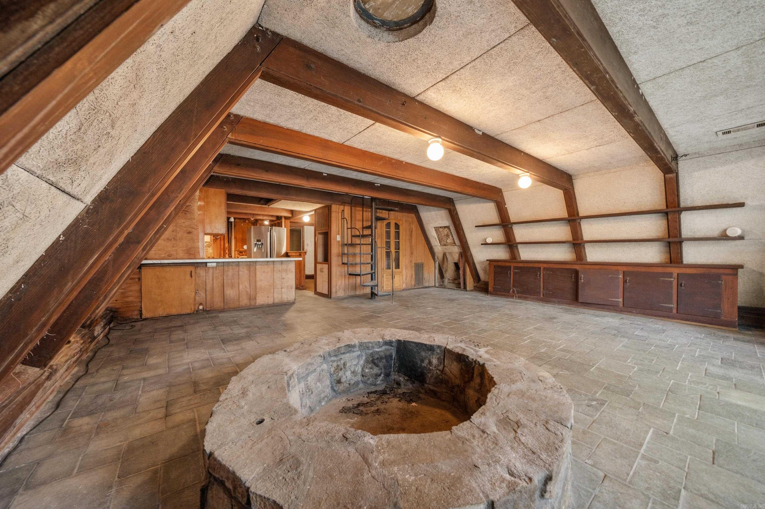 161 Ben  Hot Springs, AR