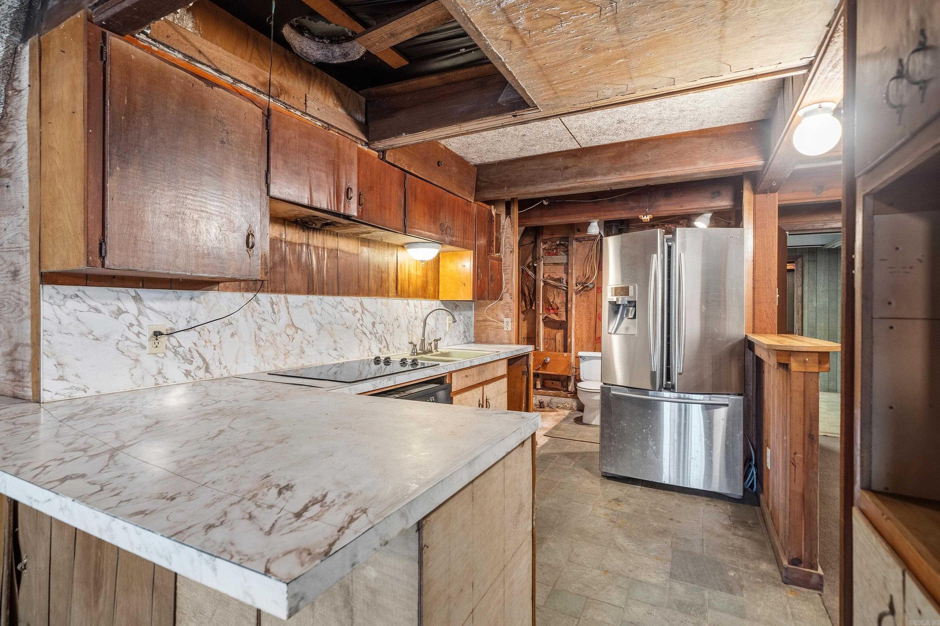 161 Ben  Hot Springs, AR