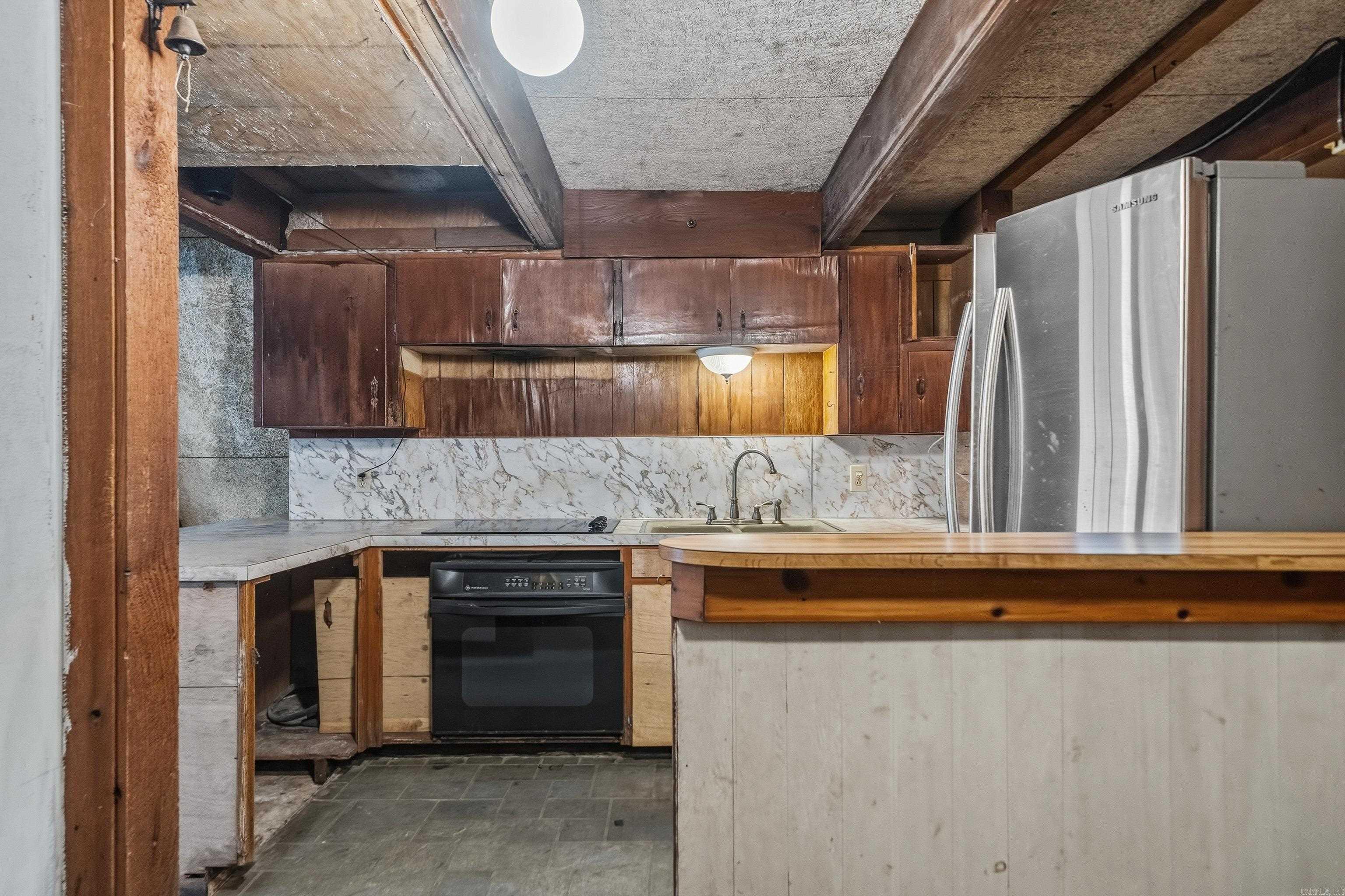 161 Ben  Hot Springs, AR