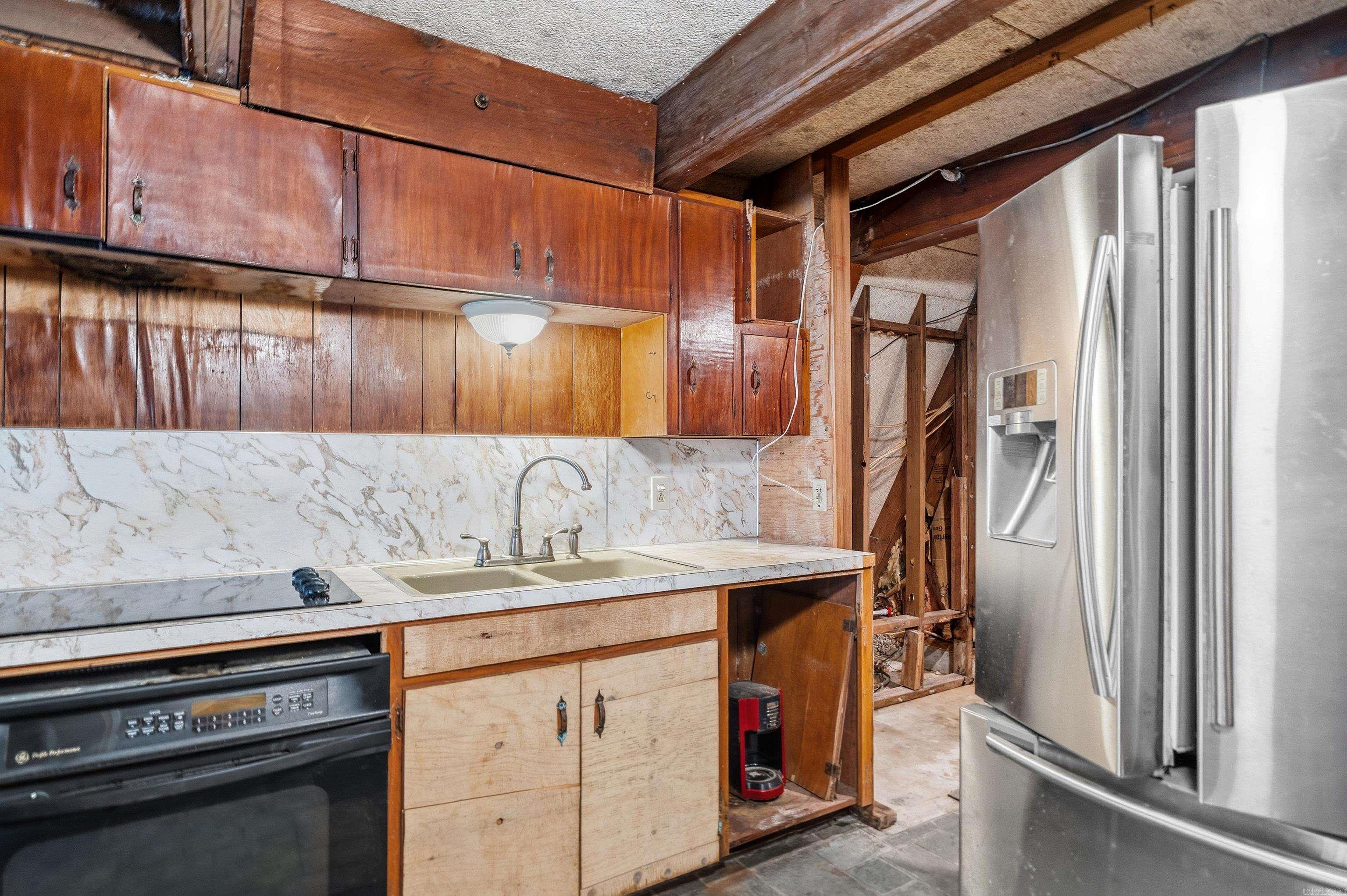 161 Ben  Hot Springs, AR