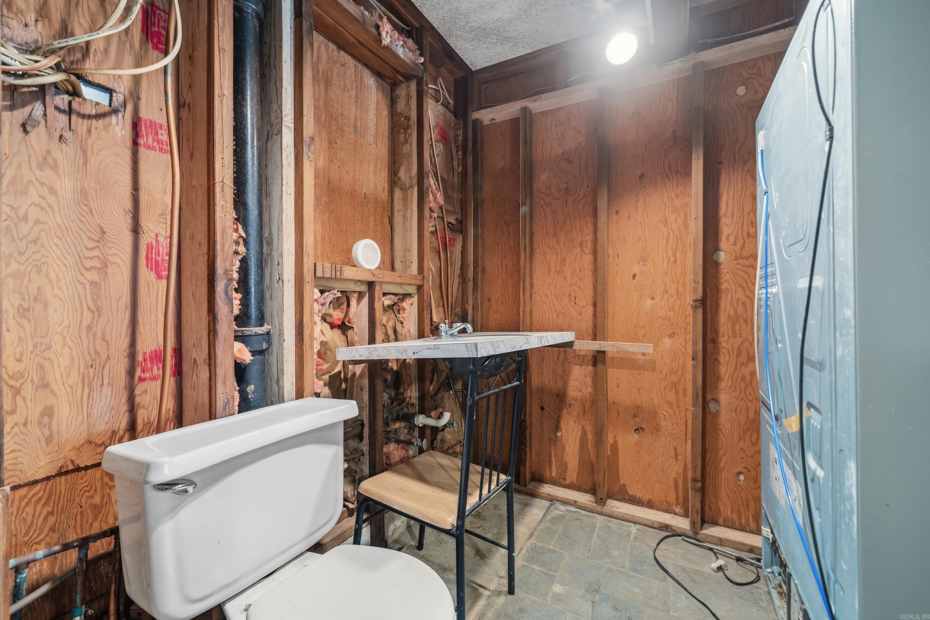 161 Ben  Hot Springs, AR