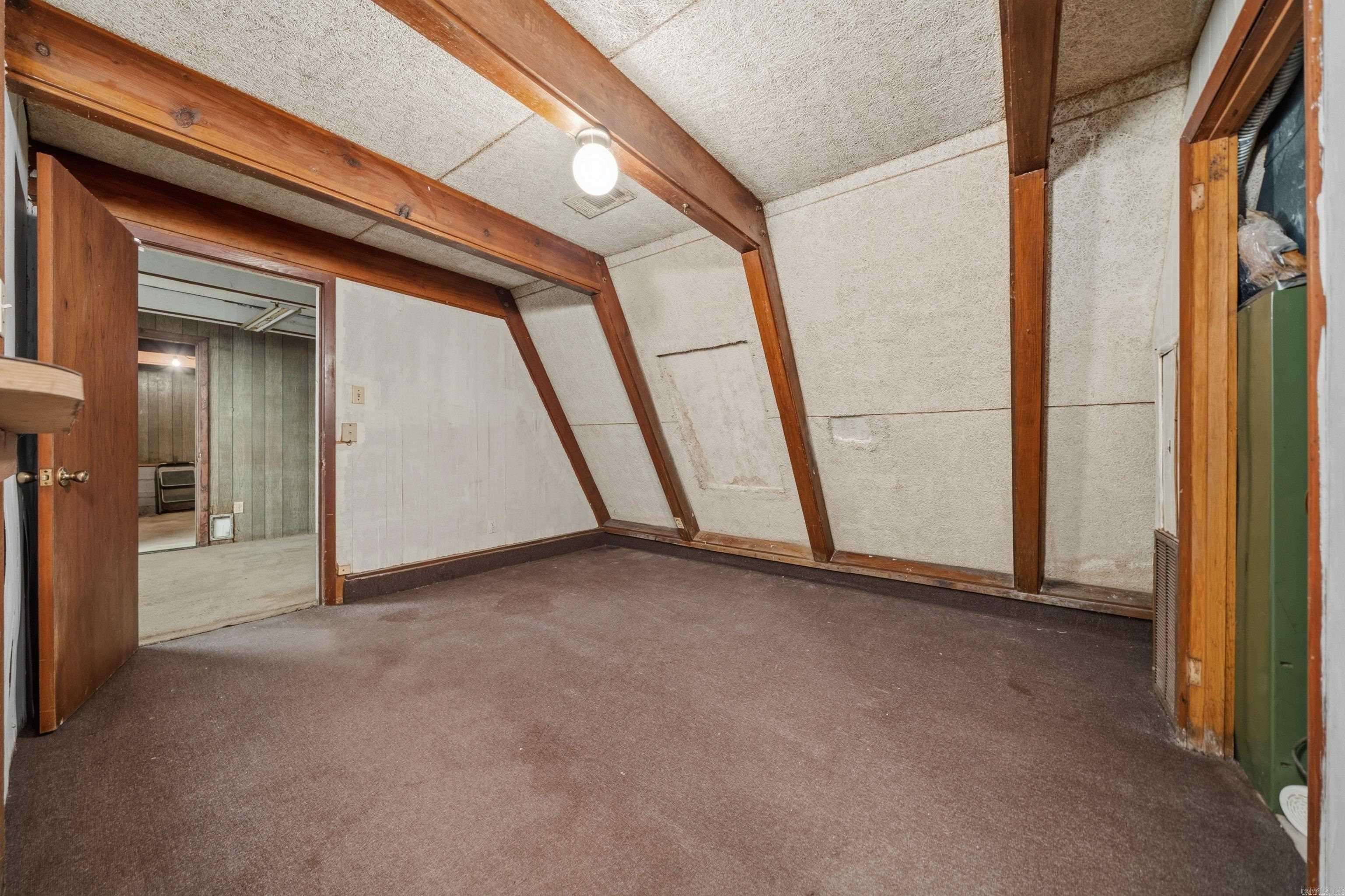 161 Ben  Hot Springs, AR