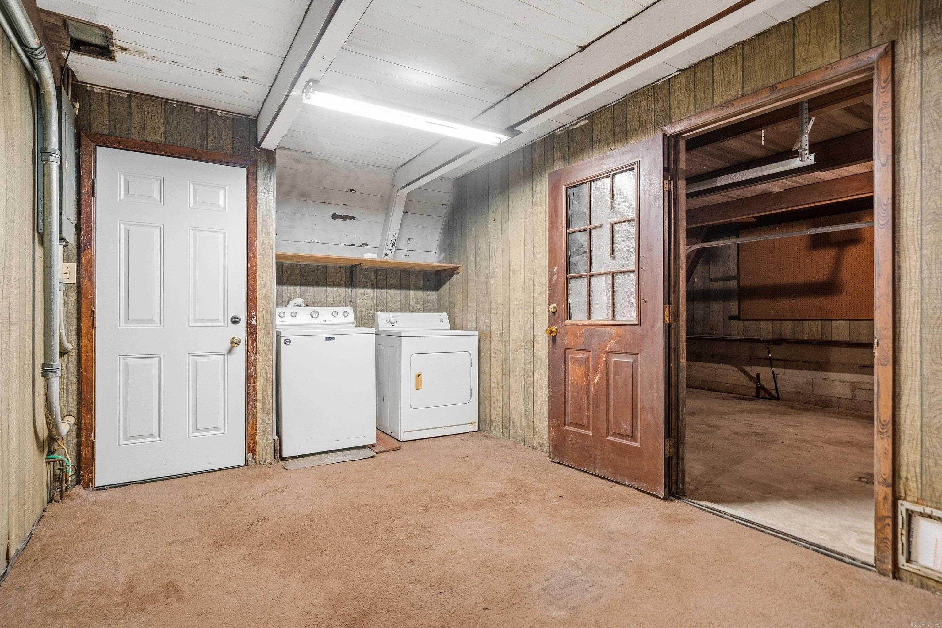 161 Ben  Hot Springs, AR