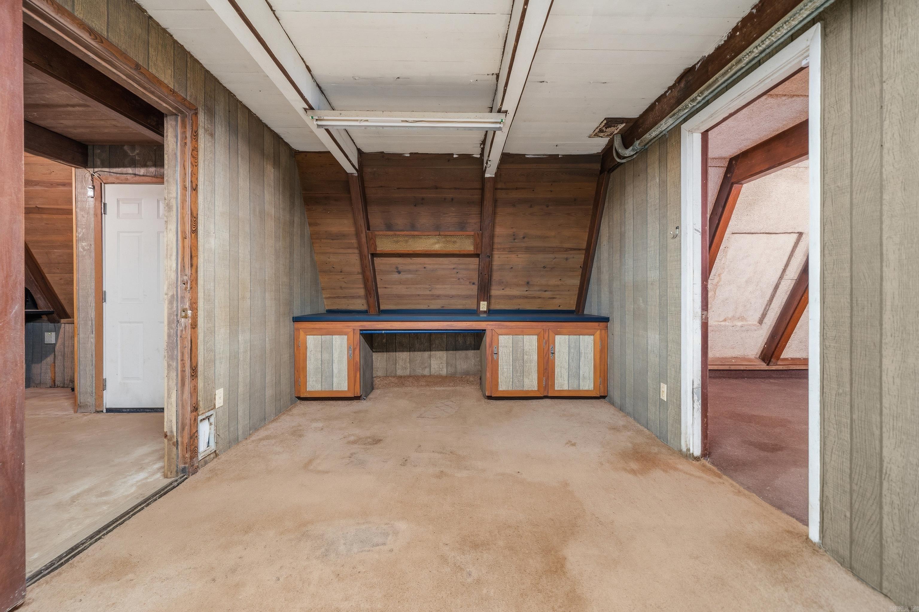 161 Ben  Hot Springs, AR